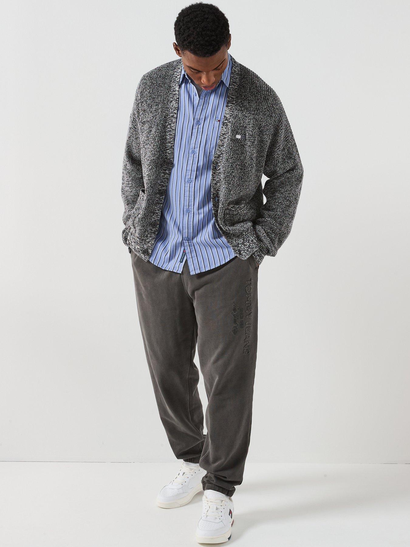 tommy-jeans-badge-knitted-cardigan-greyback