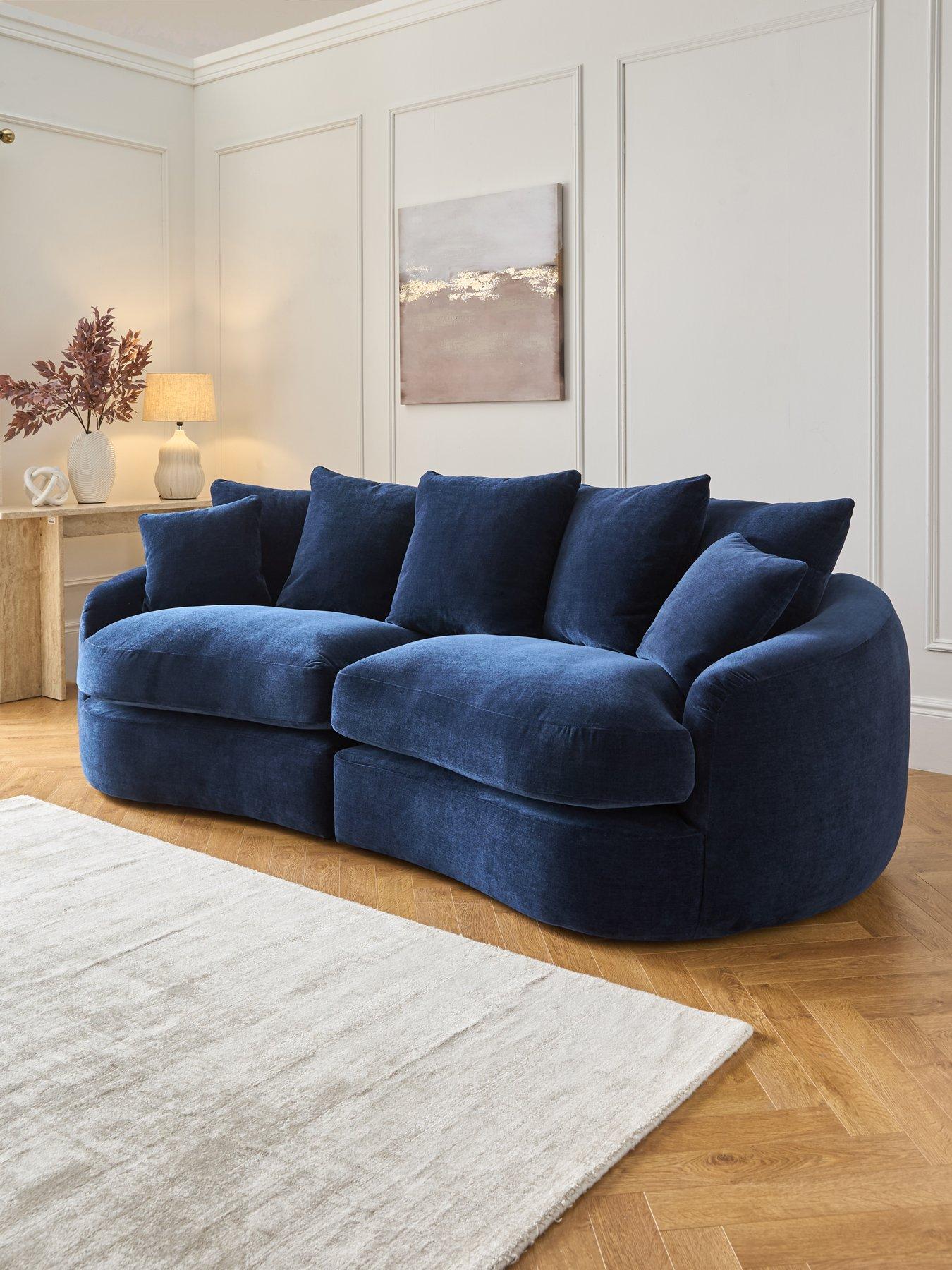 the-very-collection-lovise-scatter-4-seater-fabric-sofanbsp--made-to-order-in-the-uk