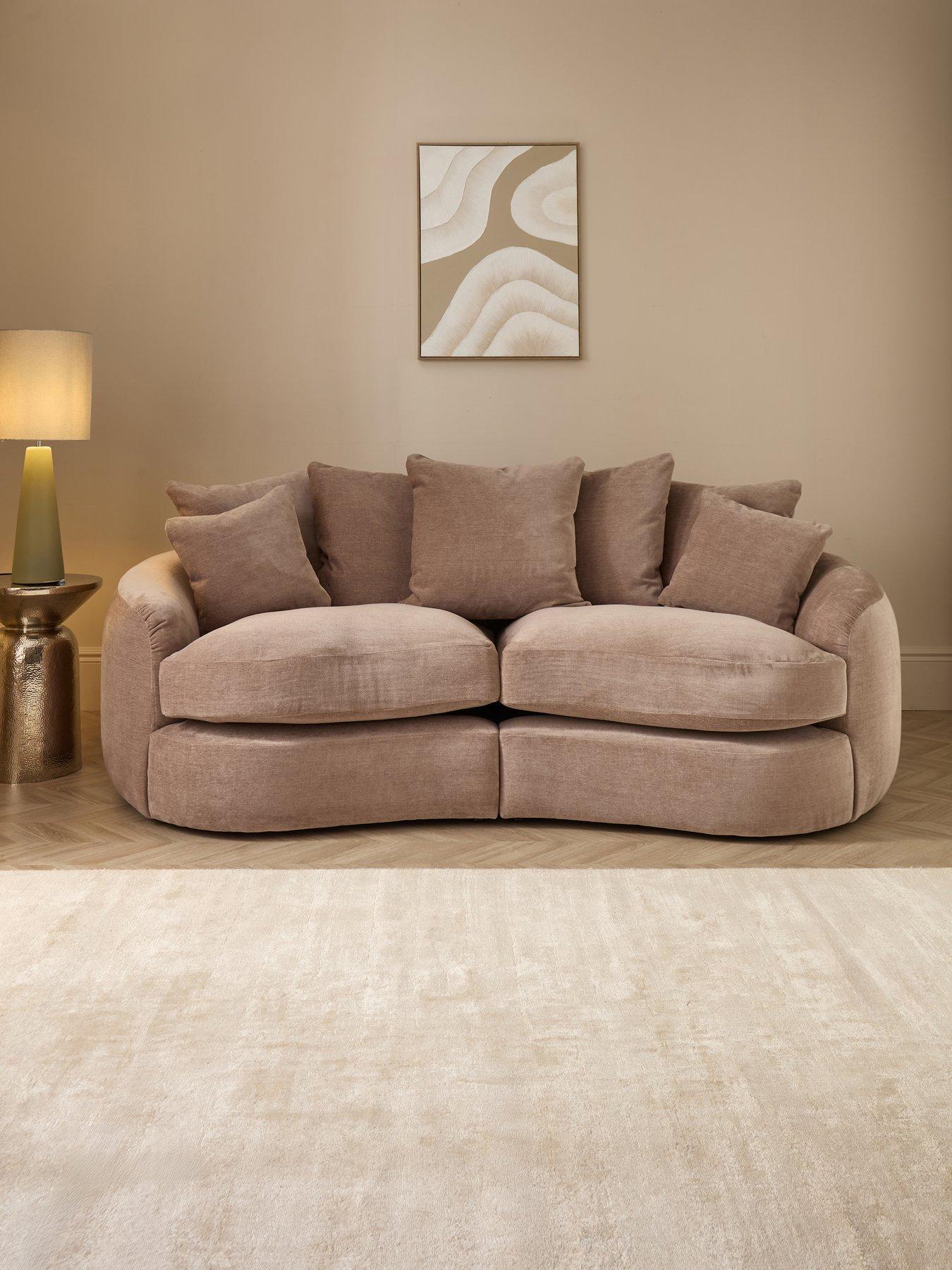 the-very-collection-lovise-scatter-3-seater-fabric-sofanbsp--made-to-order-in-the-uk-fscreg-certified