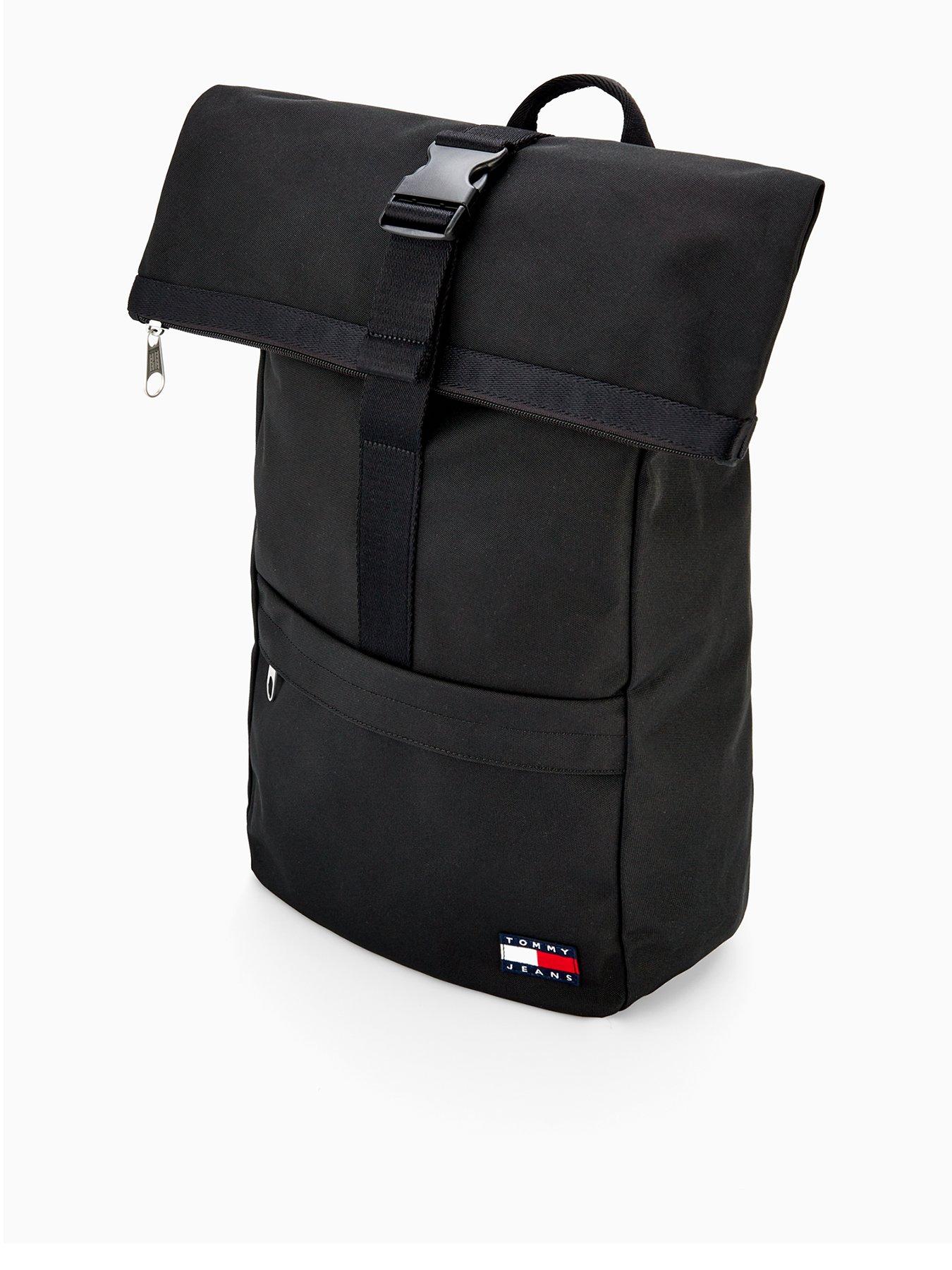 tommy-jeans-tjm-ess-daily-rolltop-backpack-blackback