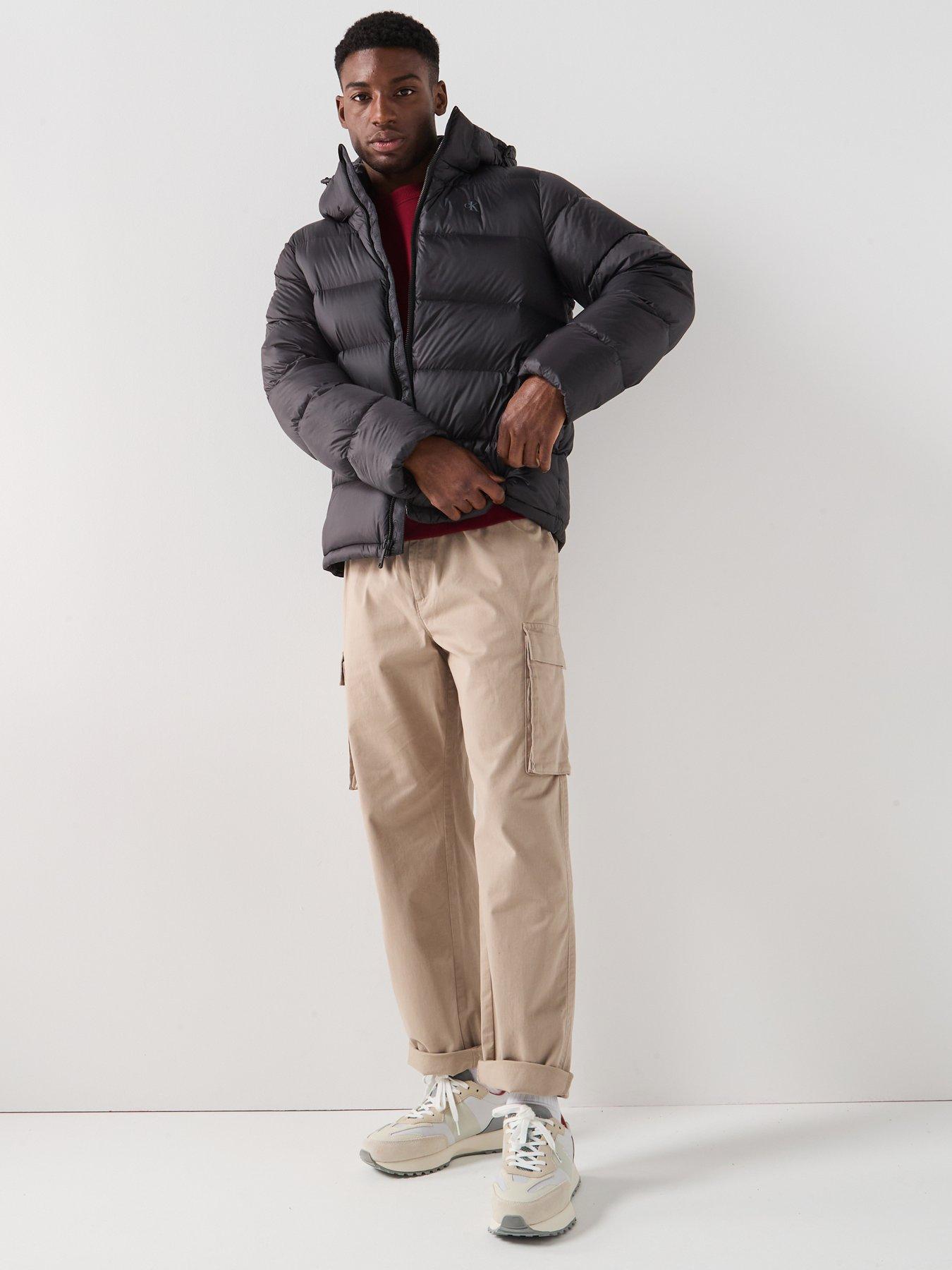 calvin-klein-jeans-nylon-zip-off-hood-down-quilted-jacket-blackback