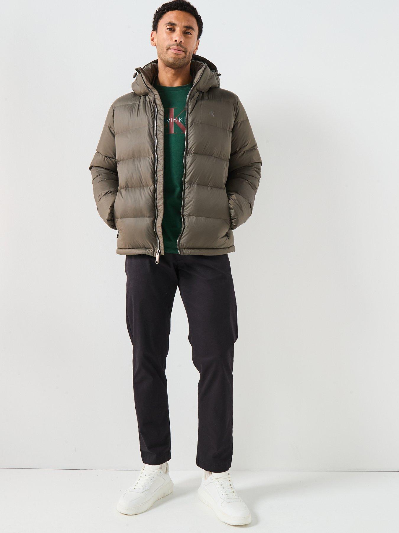 calvin-klein-jeans-nylon-zip-off-hood-down-quilted-jacket-greenback