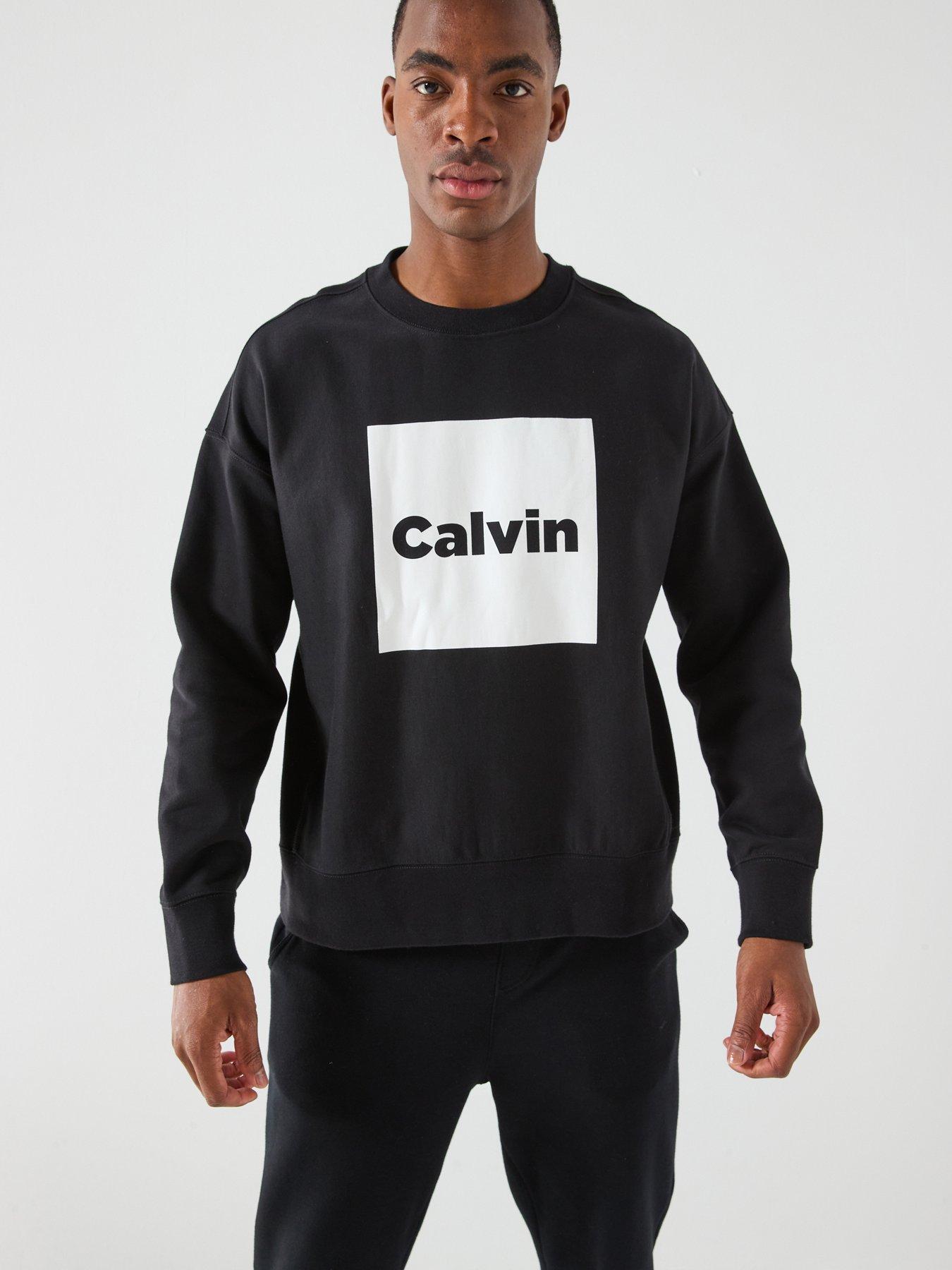 calvin-klein-jeans-box-graphic-crew-sweatshirt-black