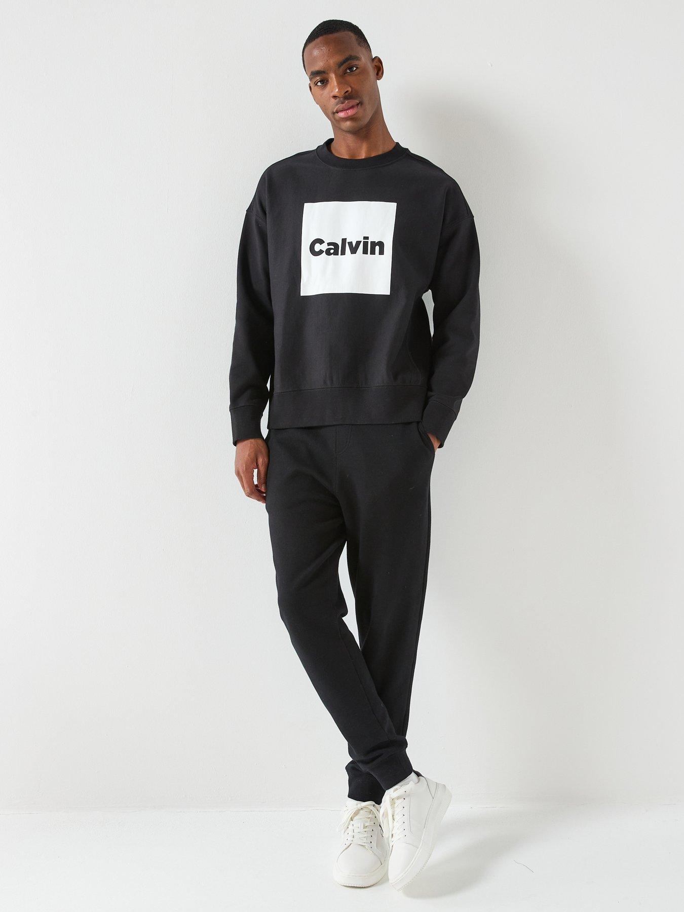 calvin-klein-jeans-box-graphic-crew-sweatshirt-blackback