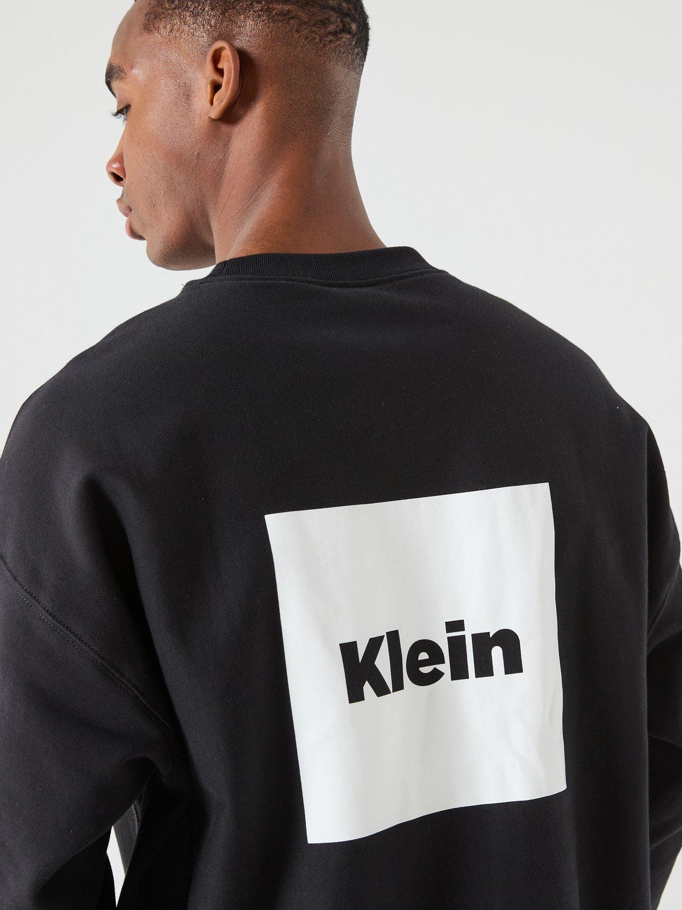 calvin-klein-jeans-box-graphic-crew-sweatshirt-blackdetail