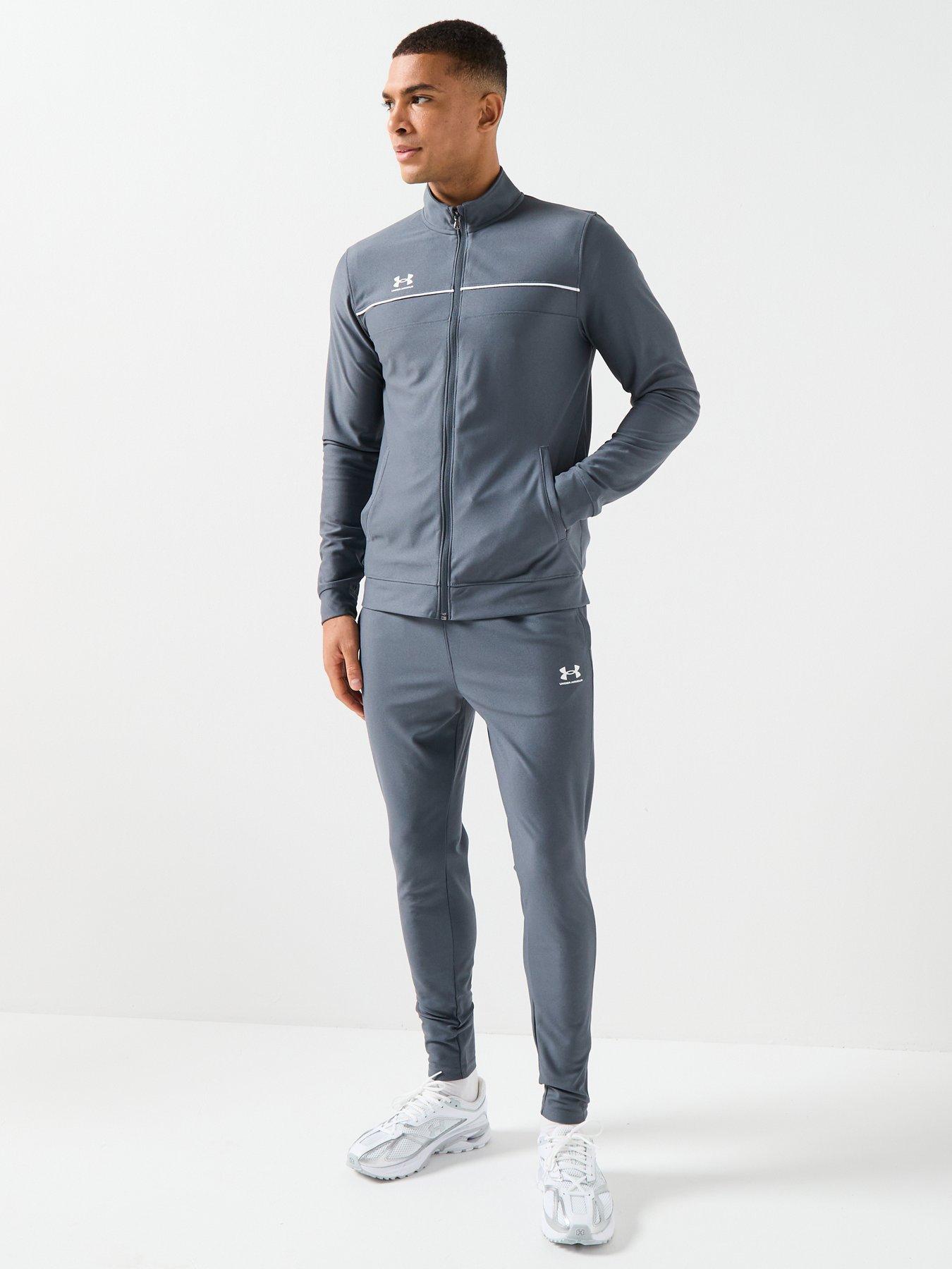 under-armour-mens-challenger-tracksuit-greyback