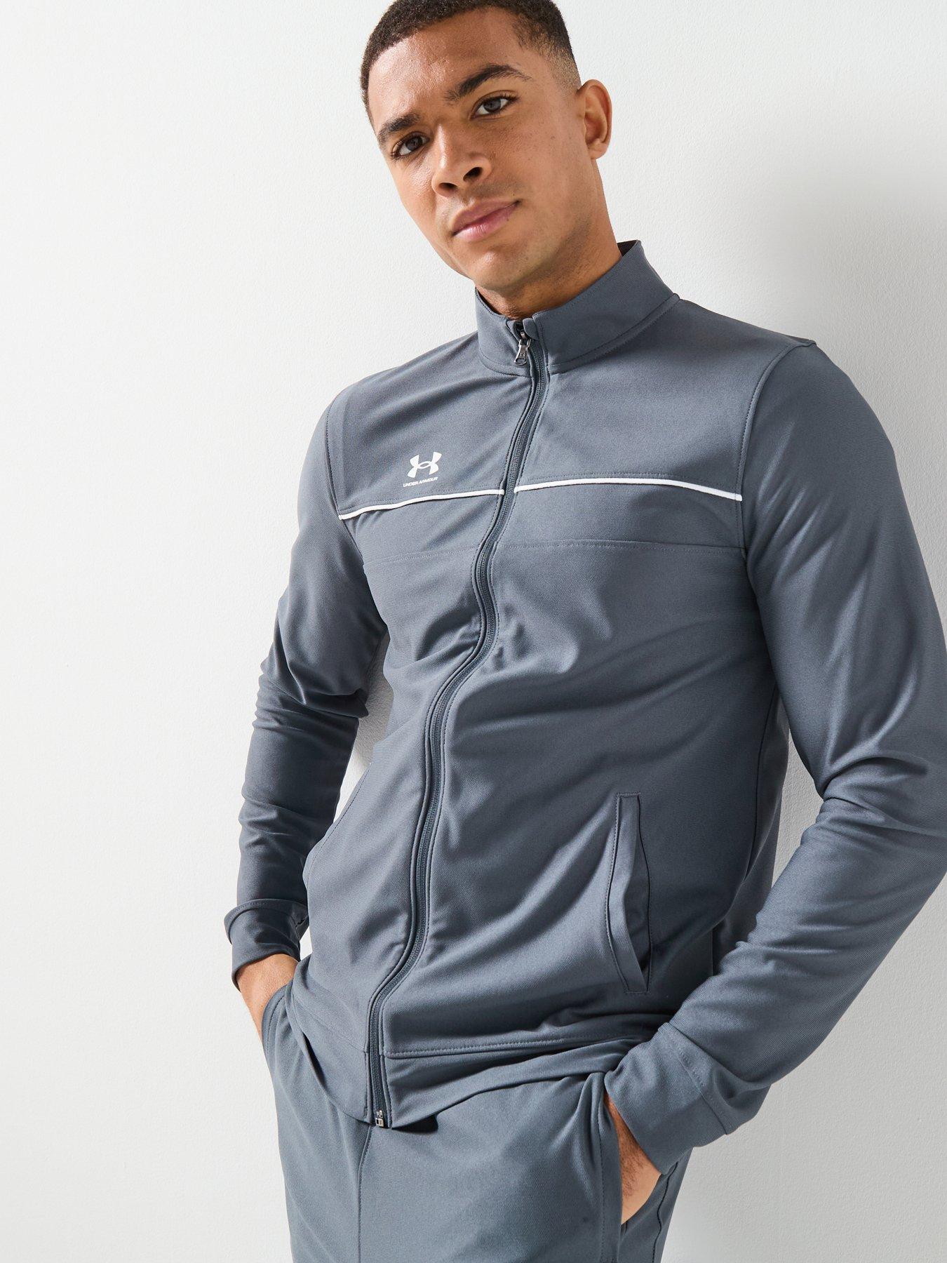 under-armour-mens-challenger-tracksuit-greyoutfit