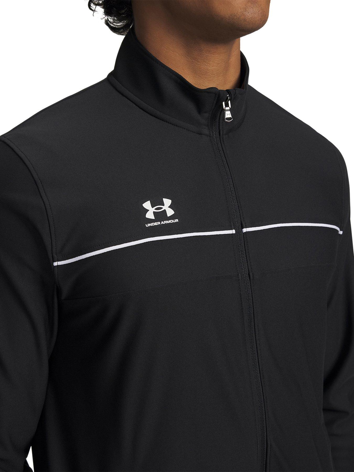 under-armour-mens-challenger-tracksuit-blackwhiteoutfit