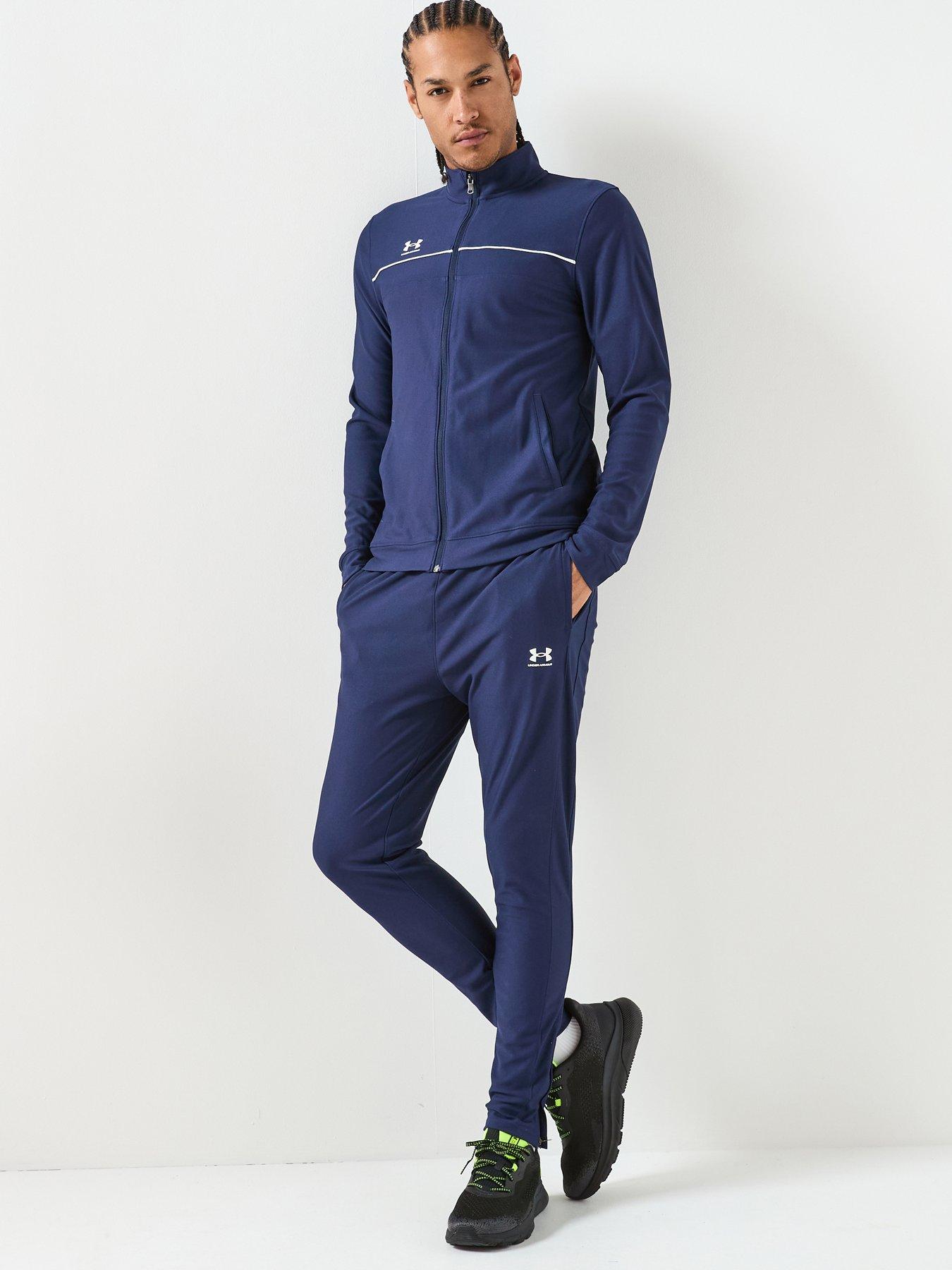 under-armour-mens-challenger-tracksuit-navy