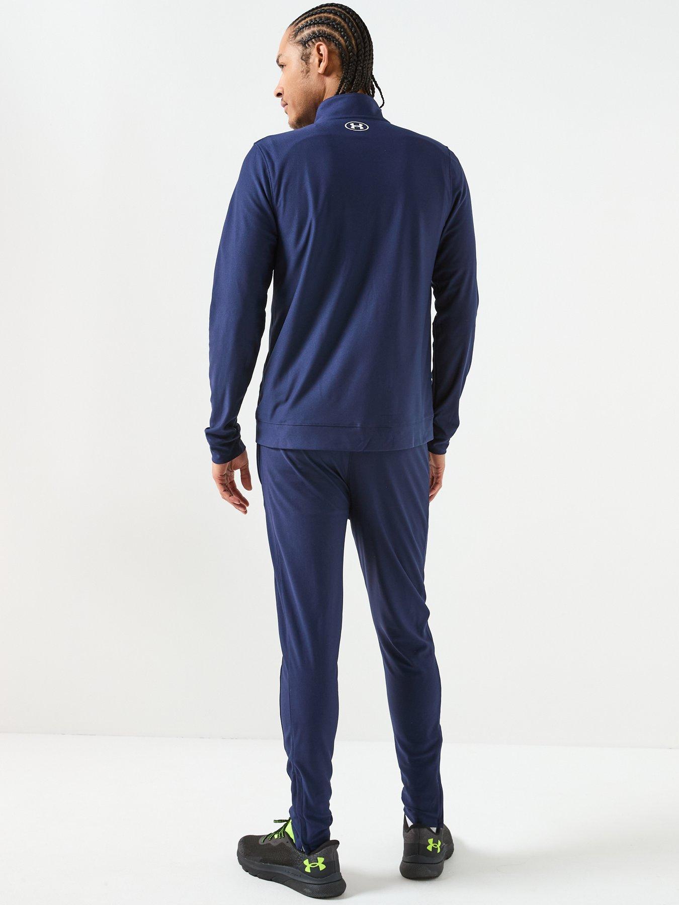 under-armour-mens-challenger-tracksuit-navystillFront