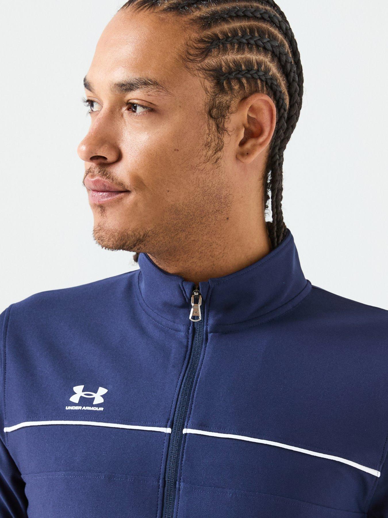 under-armour-mens-challenger-tracksuit-navyoutfit