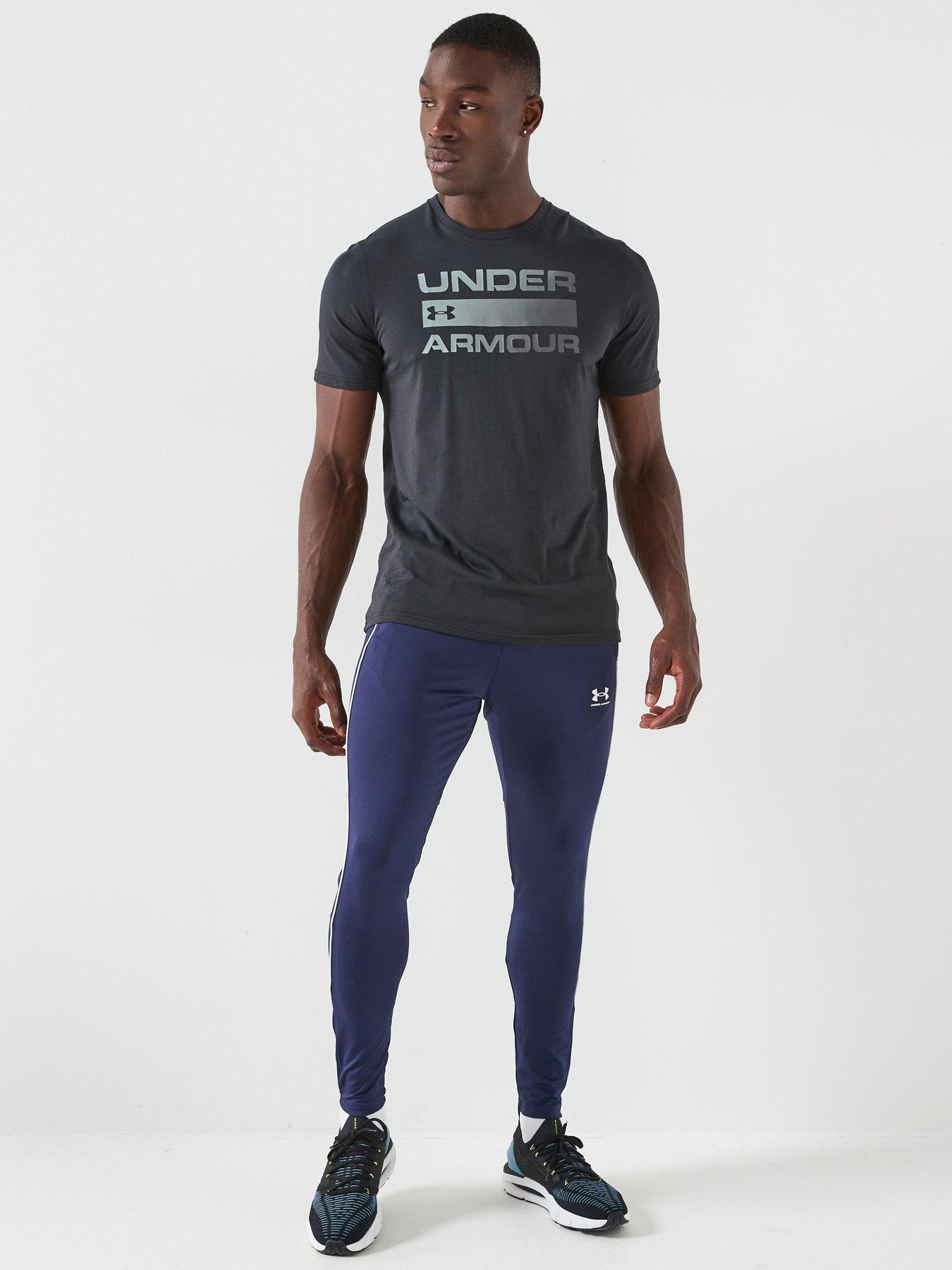 under-armour-mens-challenger-training-pants-navyback
