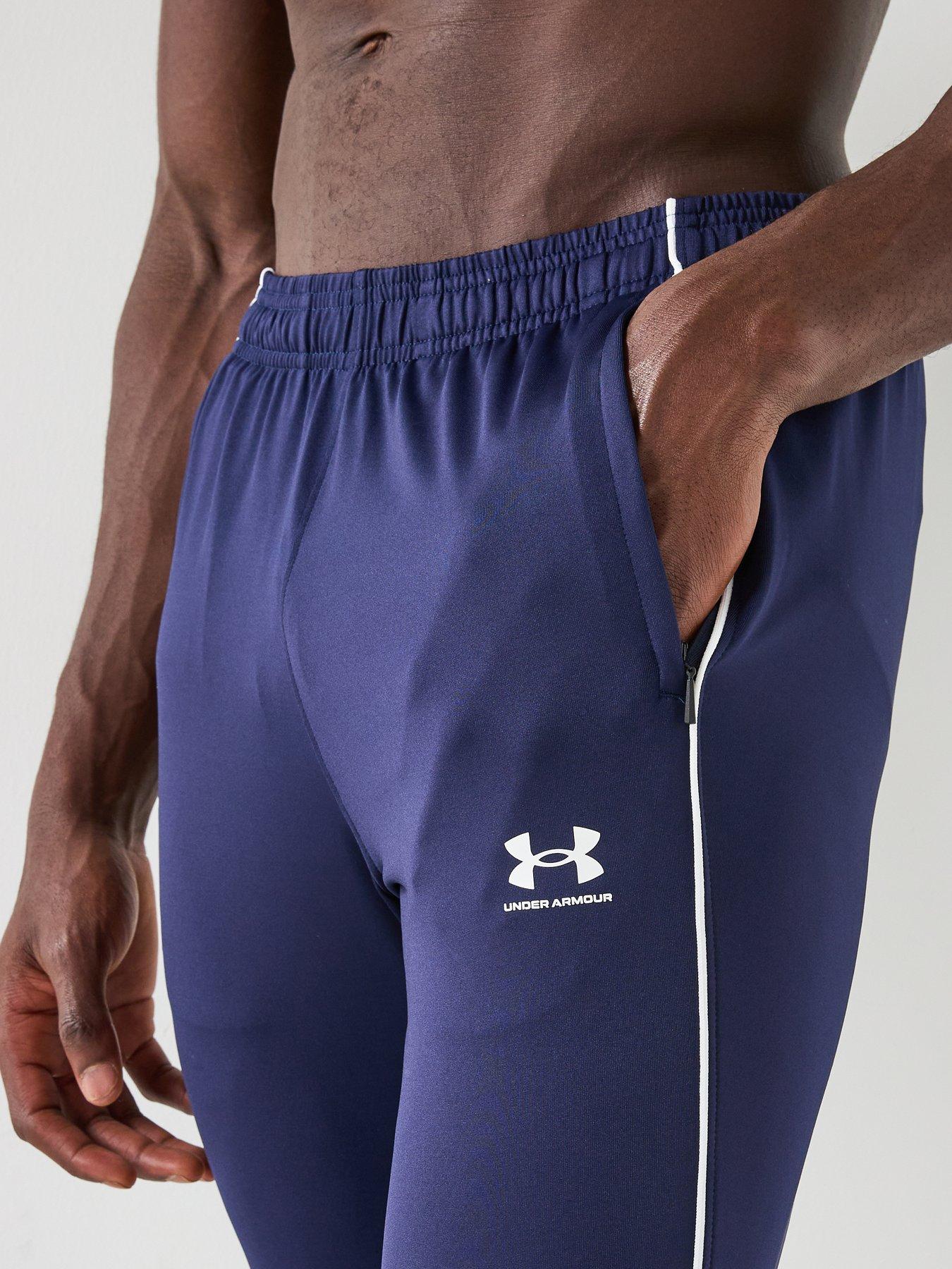 under-armour-mens-challenger-training-pants-navyoutfit