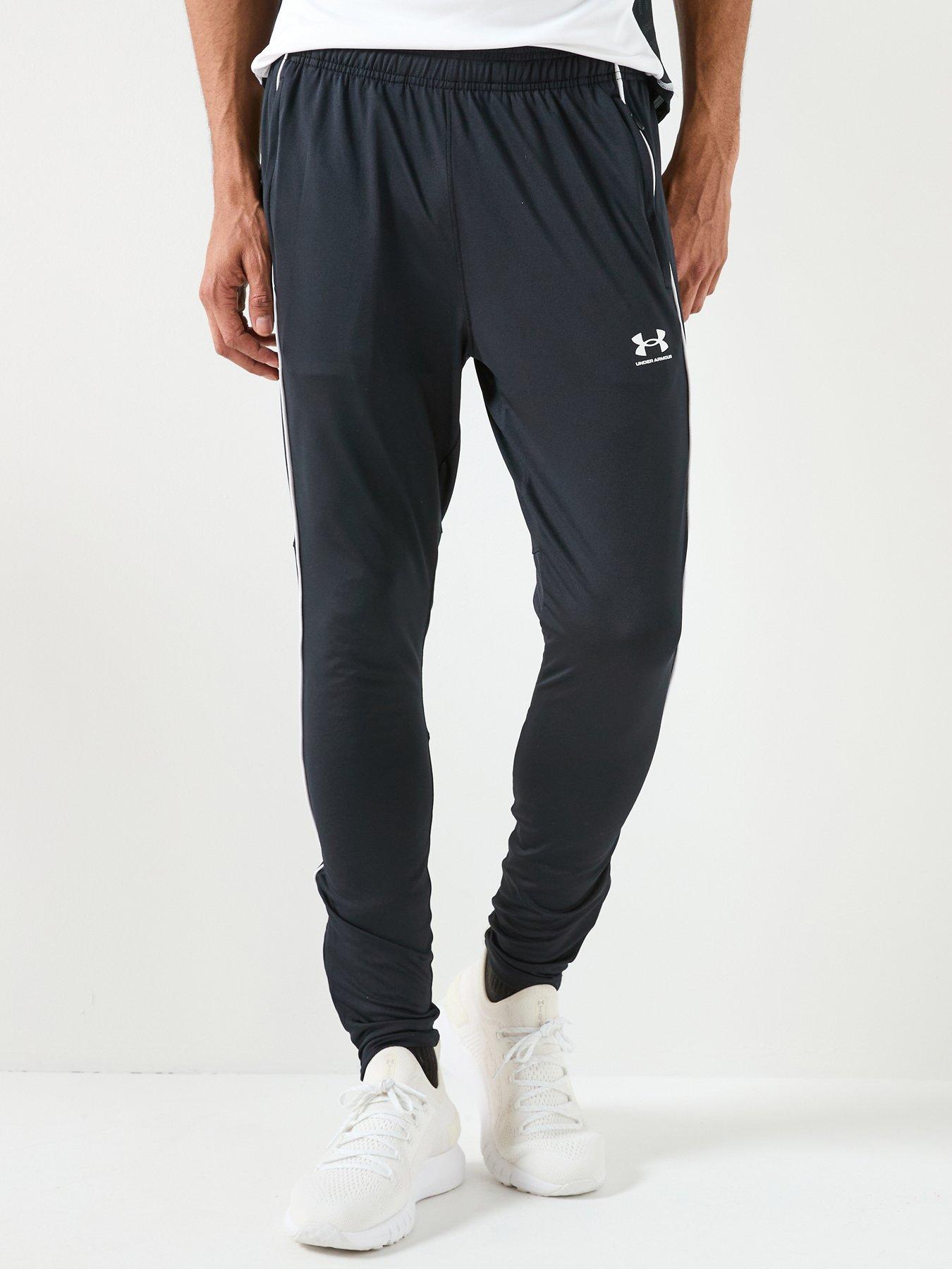 under-armour-mens-challenger-training-pants-blackwhite