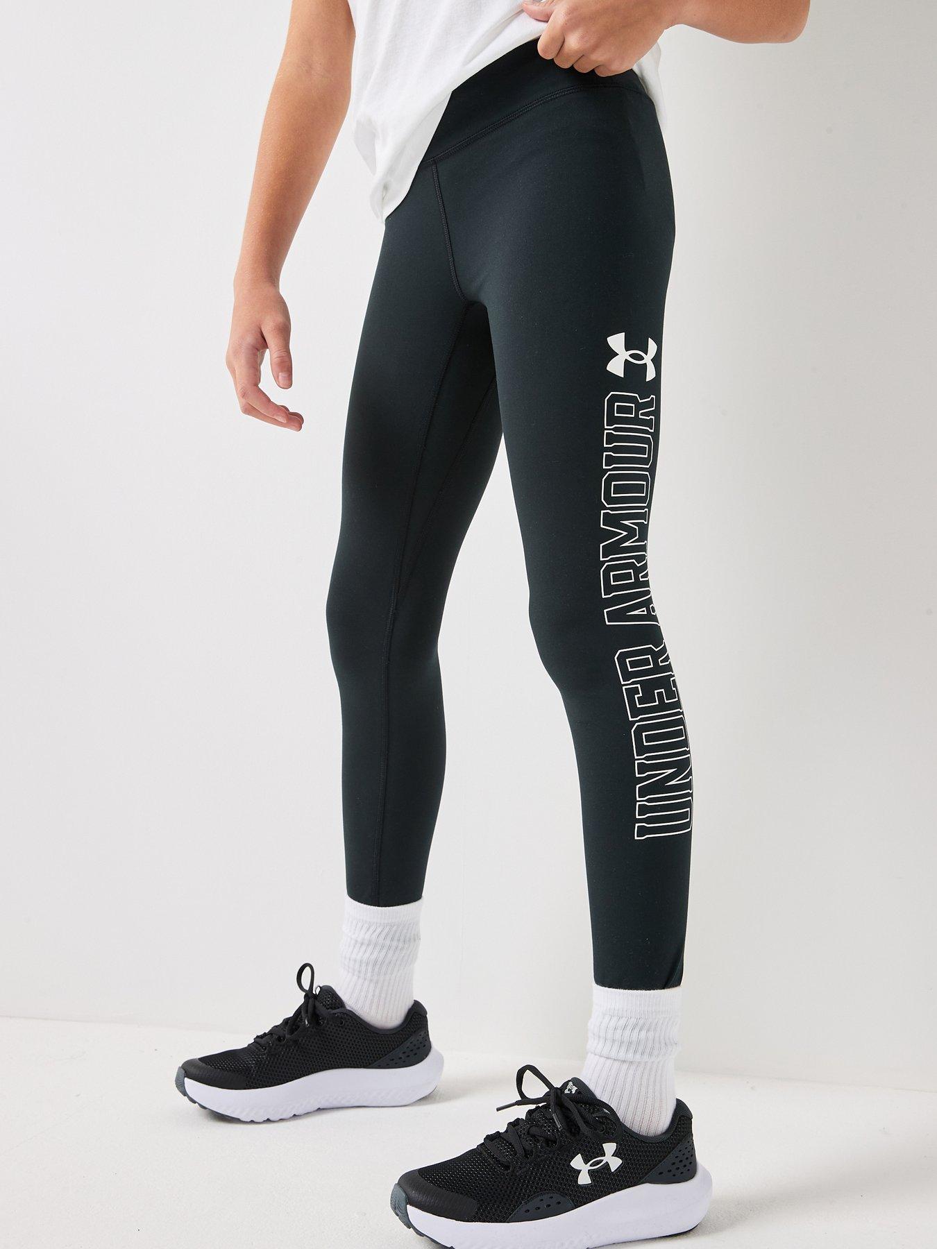under-armour-junior-girls-training-motion-branded-tights-black