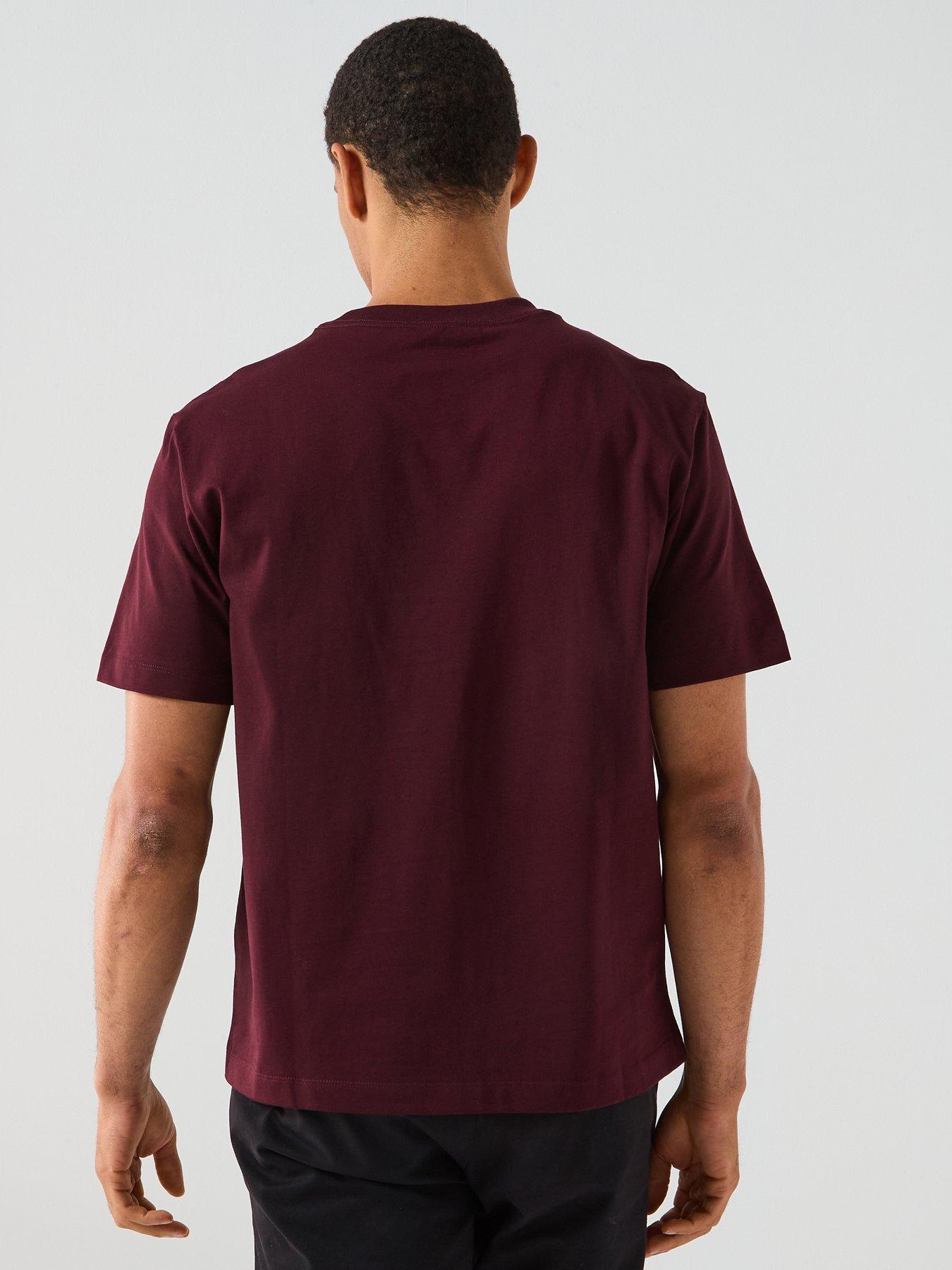 calvin-klein-jeans-hero-embroidered-monologo-t-shirt-brownstillFront