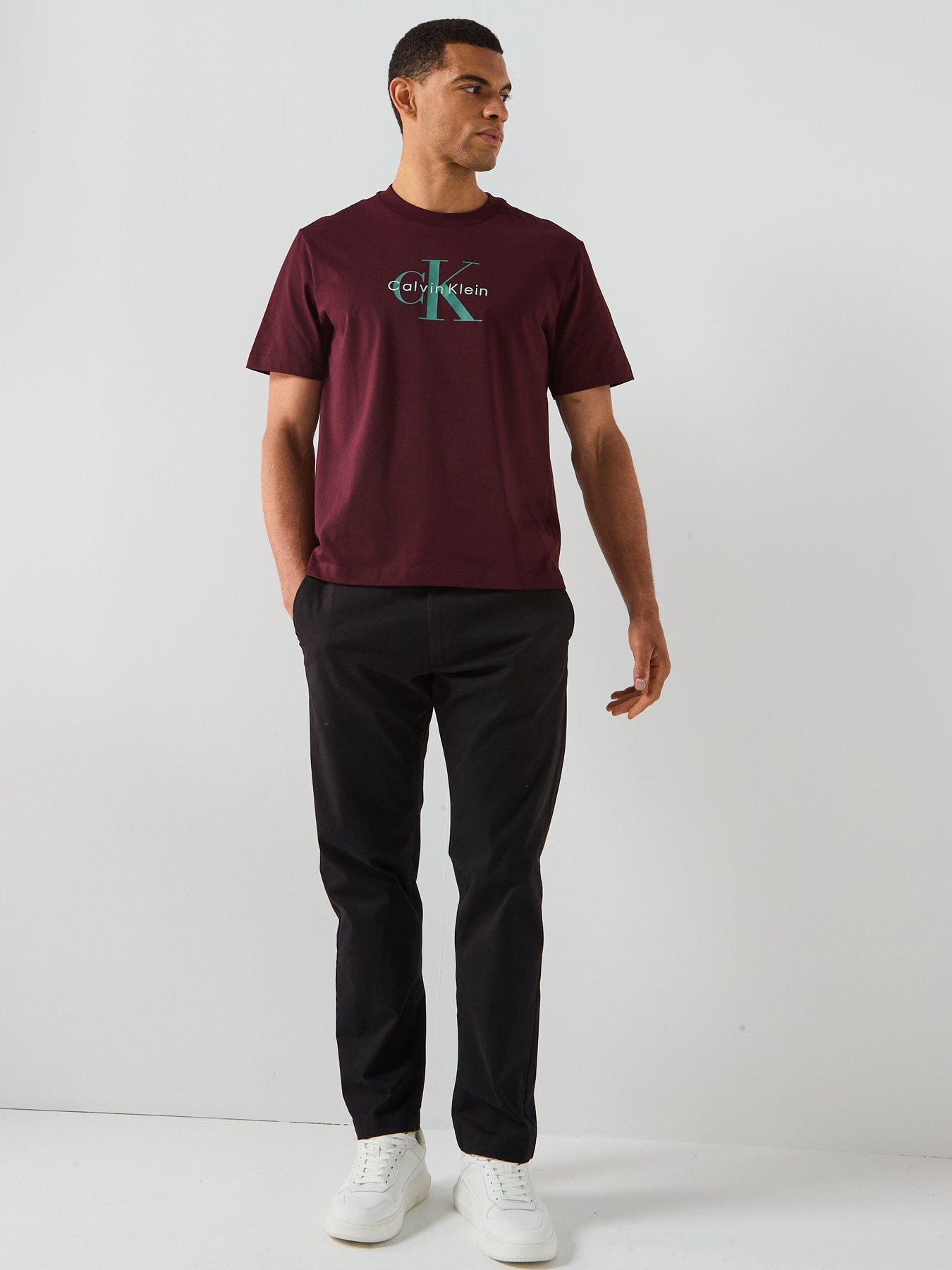 calvin-klein-jeans-hero-embroidered-monologo-t-shirt-brownback