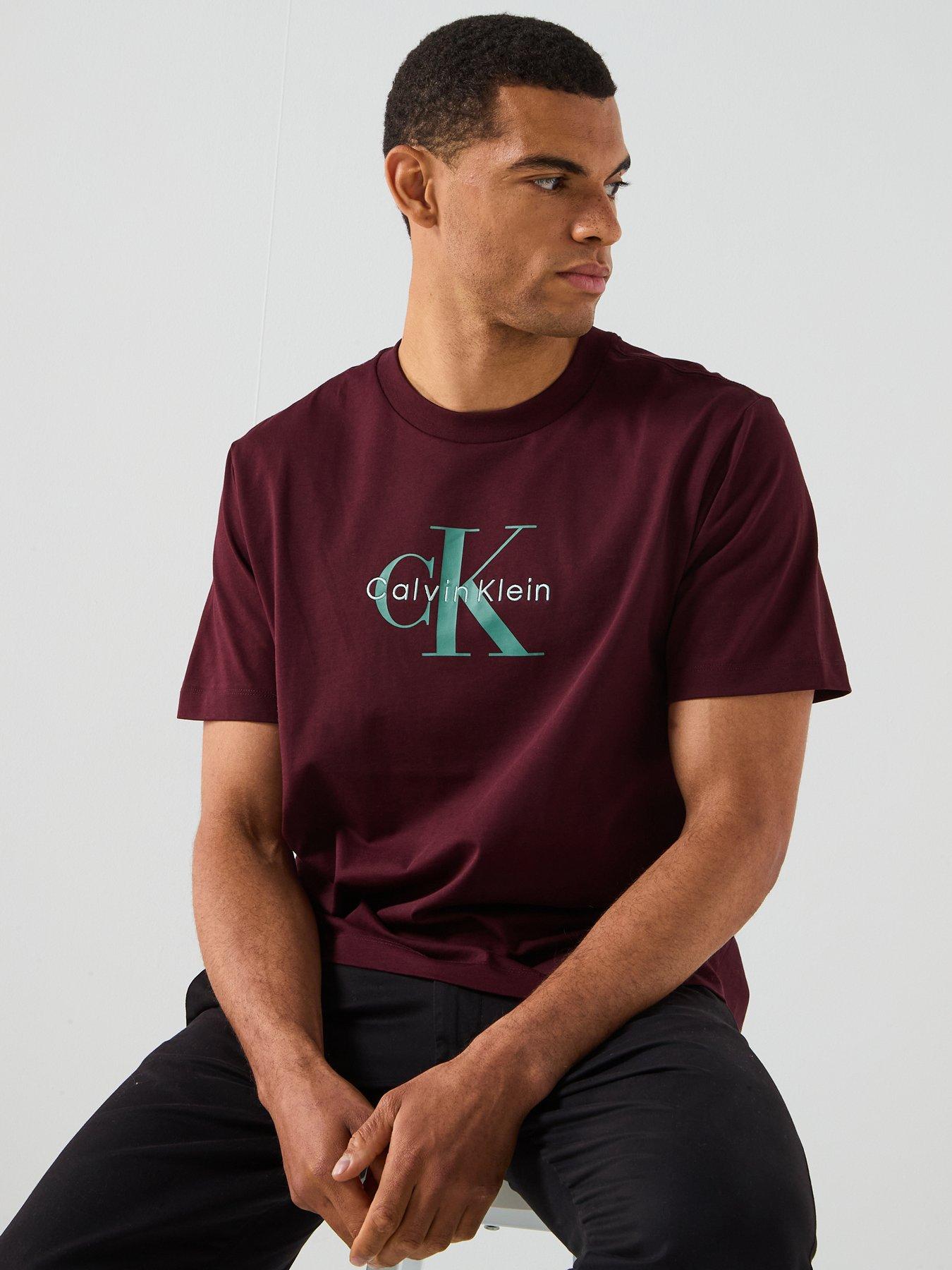 calvin-klein-jeans-hero-embroidered-monologo-t-shirt-browndetail