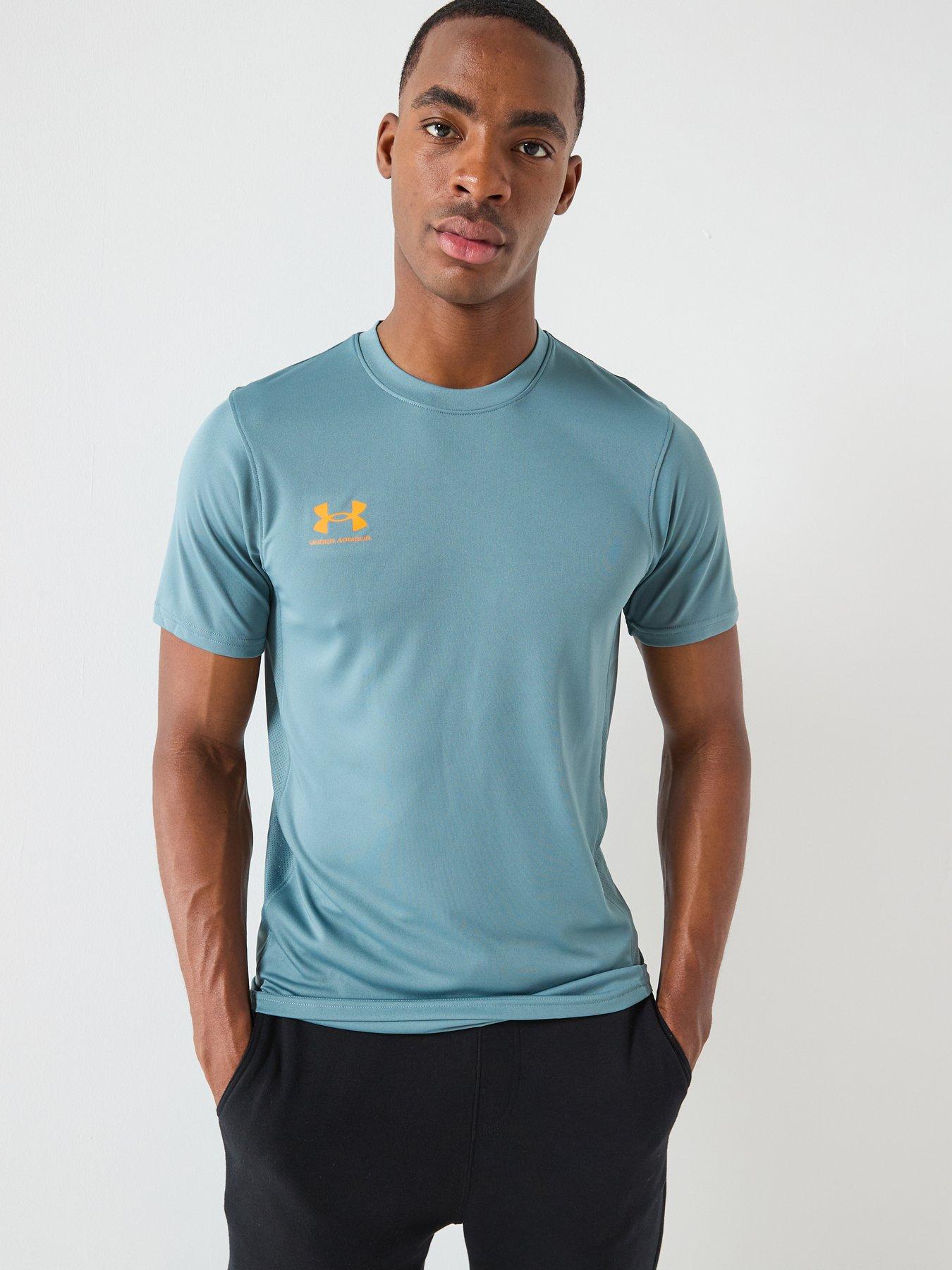 under-armour-menss-challenger-train-t-shirt-green