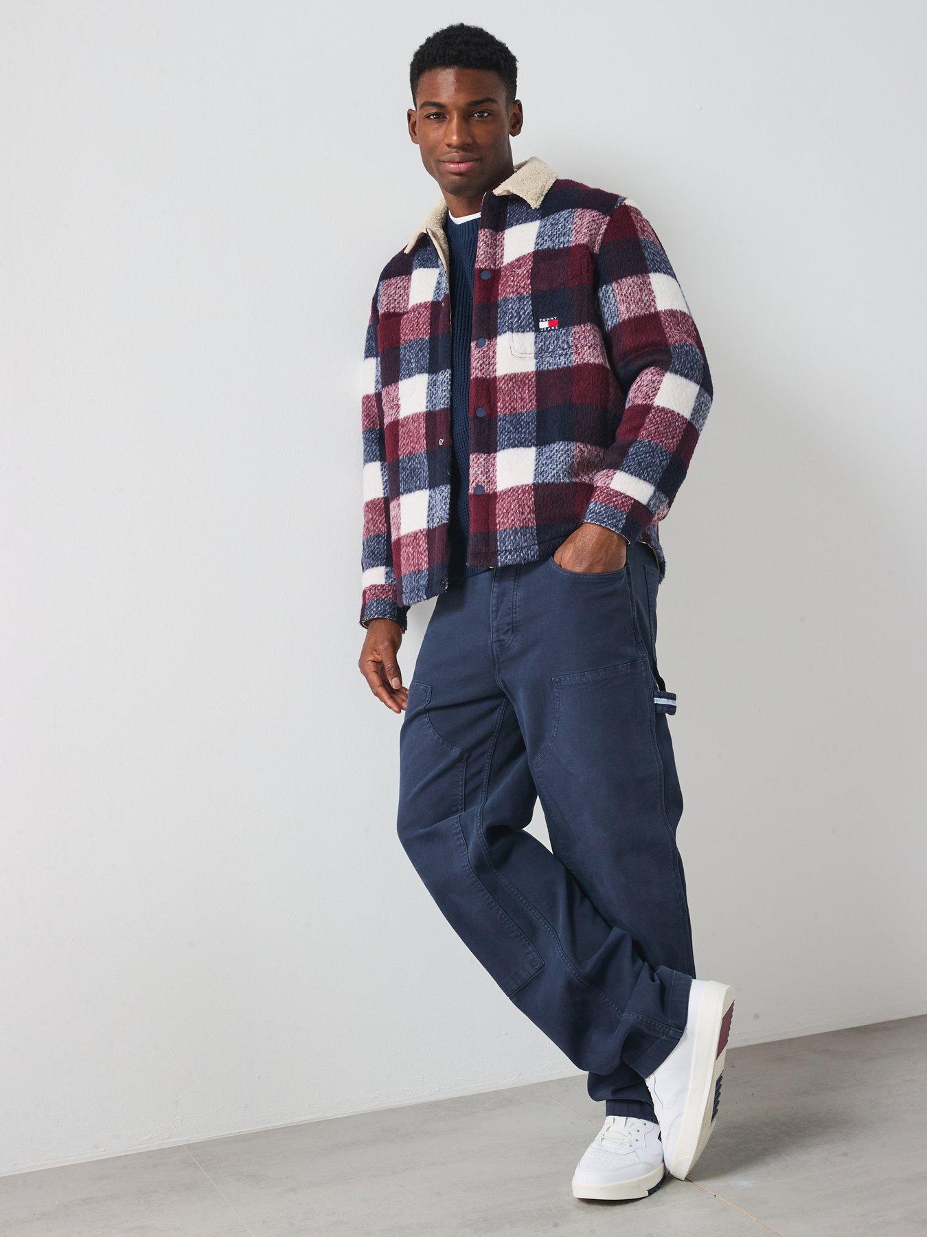 tommy-jeans-jaimie-carpenter-regular-pants-navyback