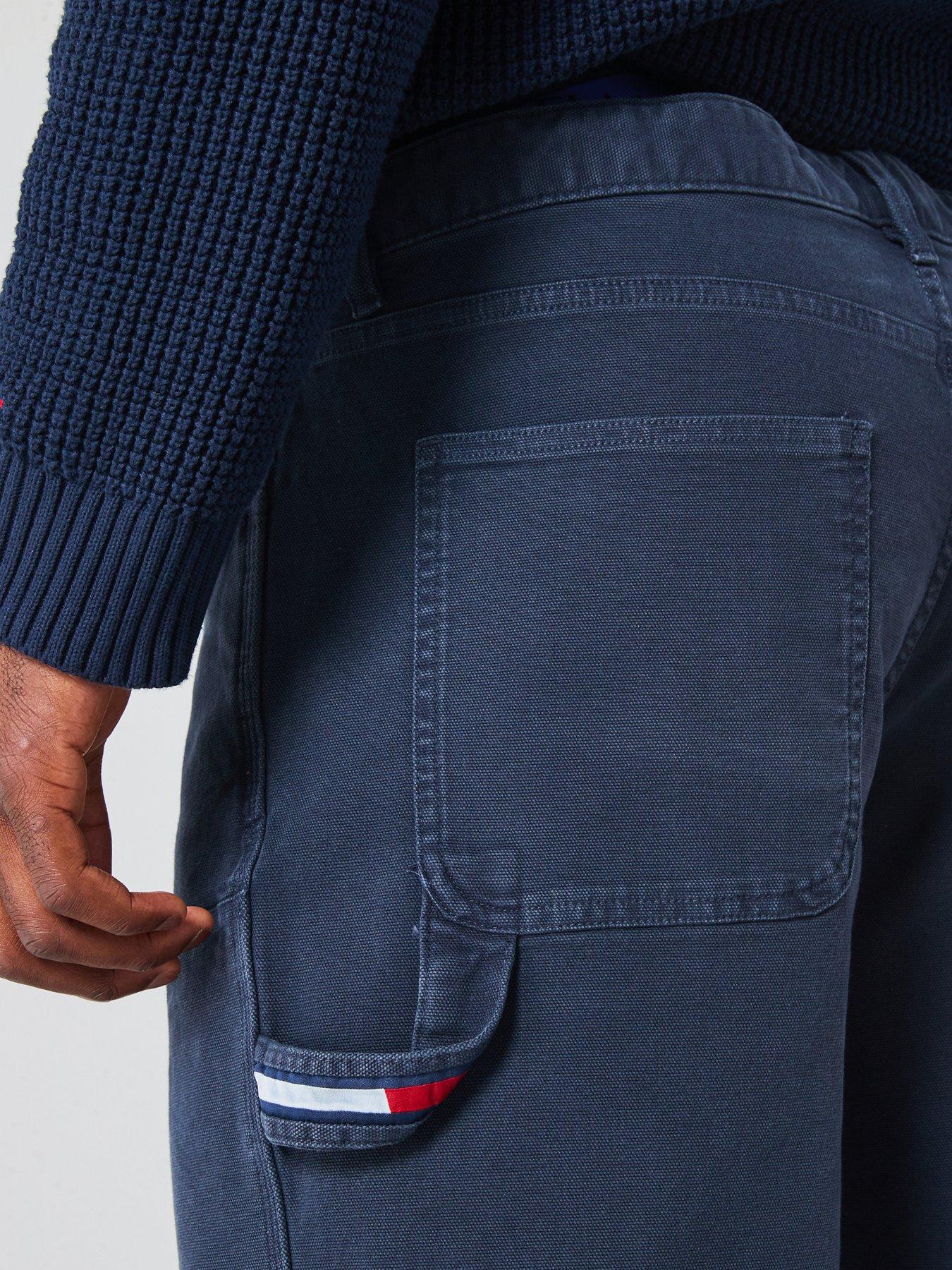 tommy-jeans-jaimie-carpenter-regular-pants-navyoutfit