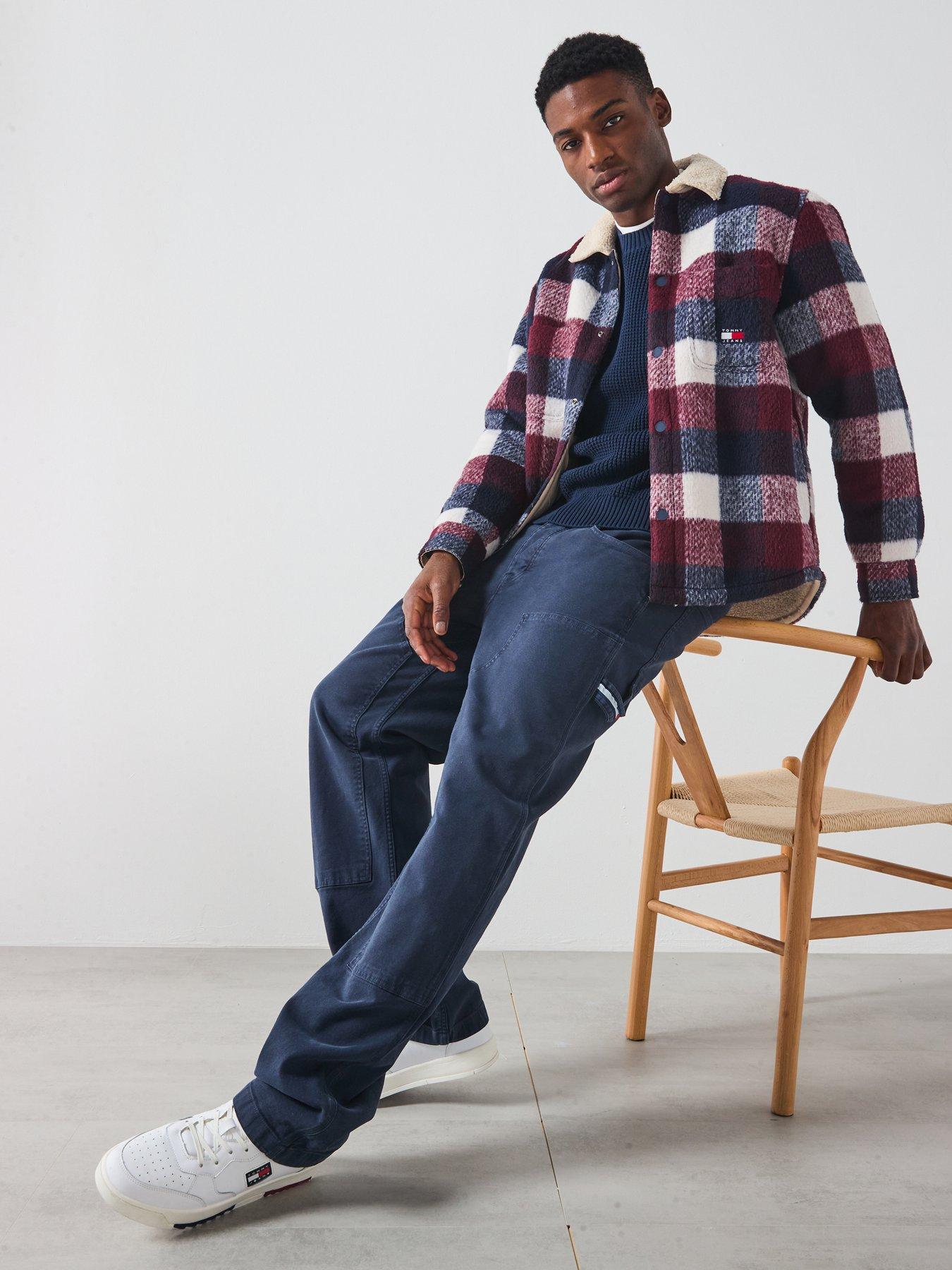 tommy-jeans-jaimie-carpenter-regular-pants-navydetail