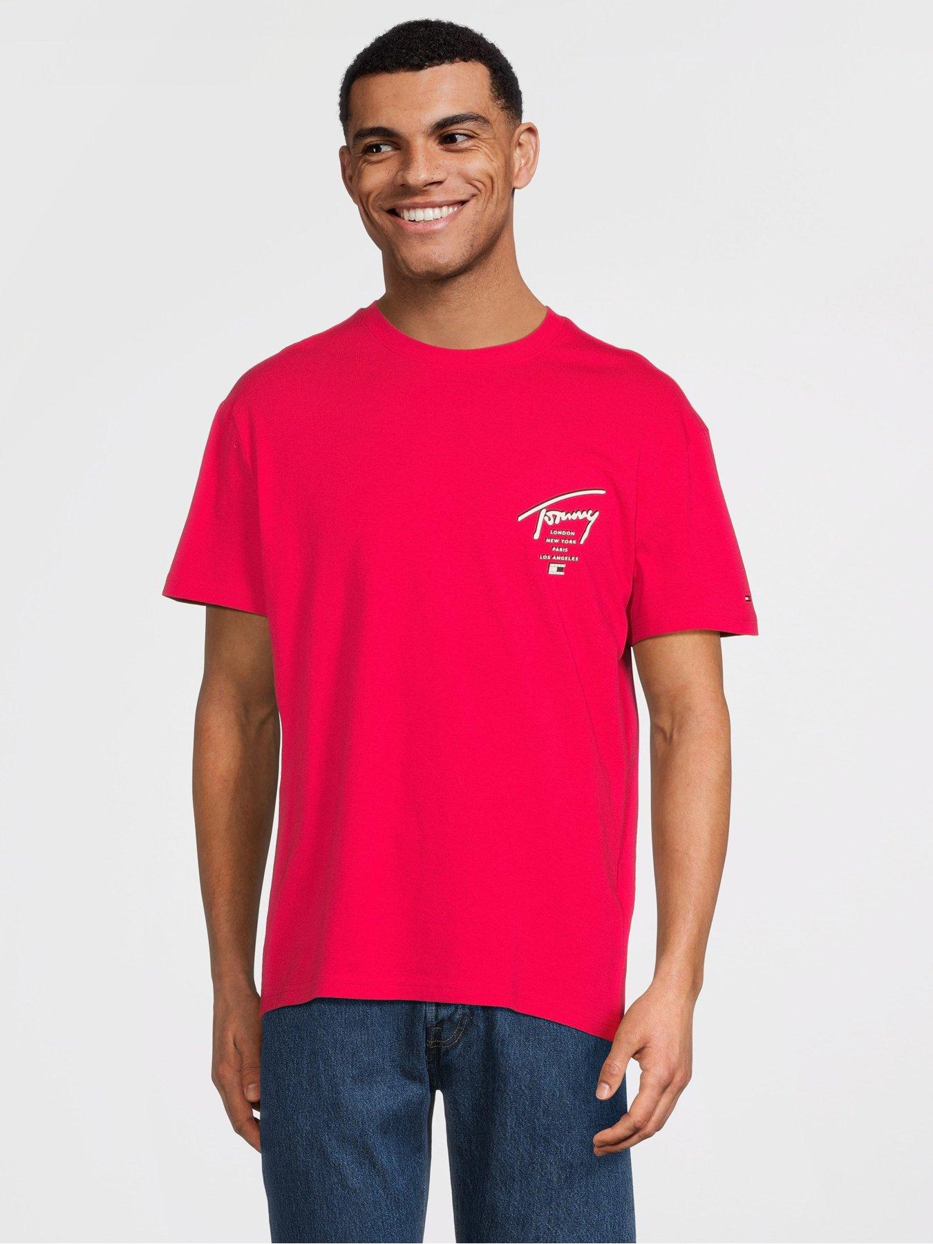 tommy-jeans-regular-sign-city-back-print-t-shirt-red