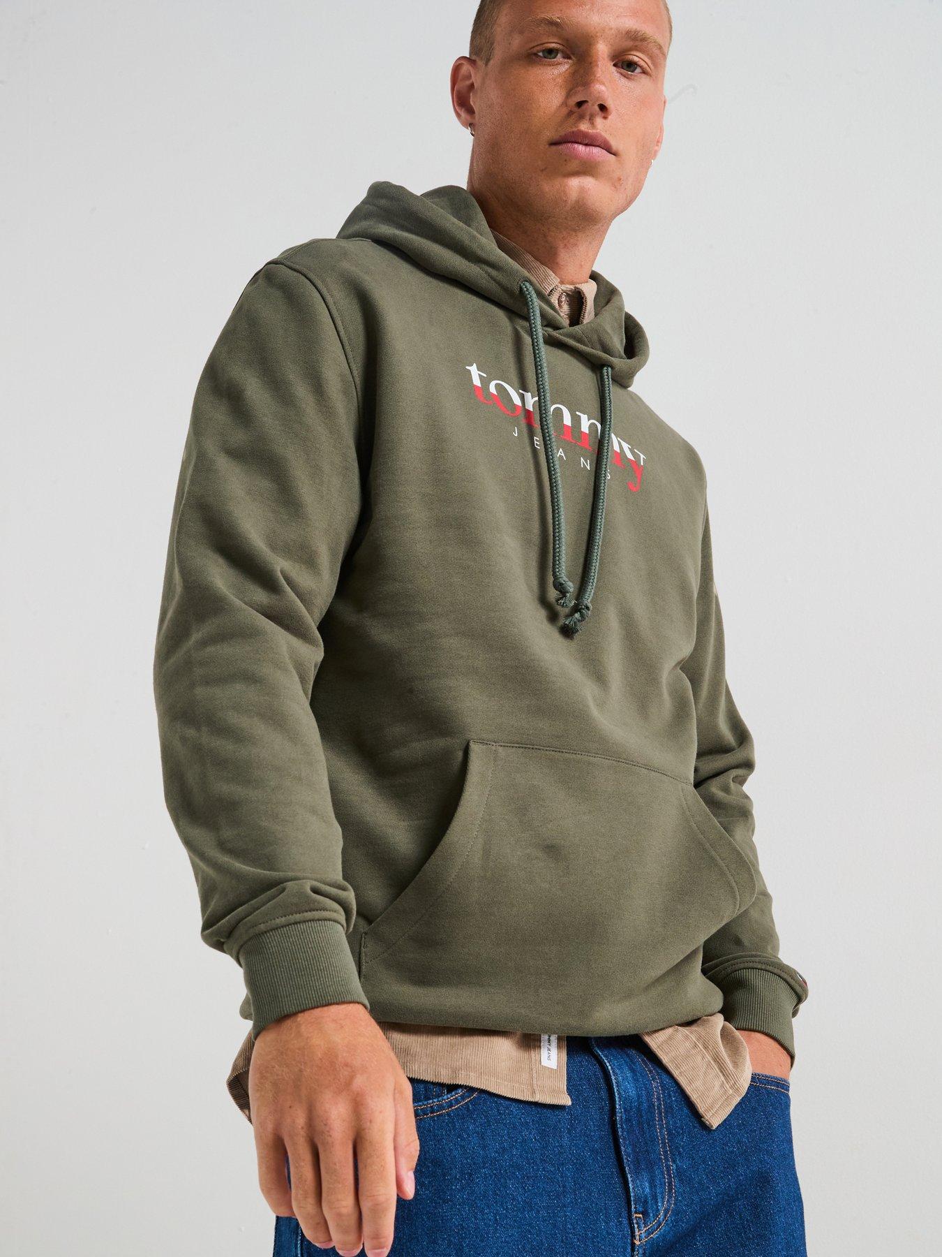 tommy-jeans-regular-hoodie-green