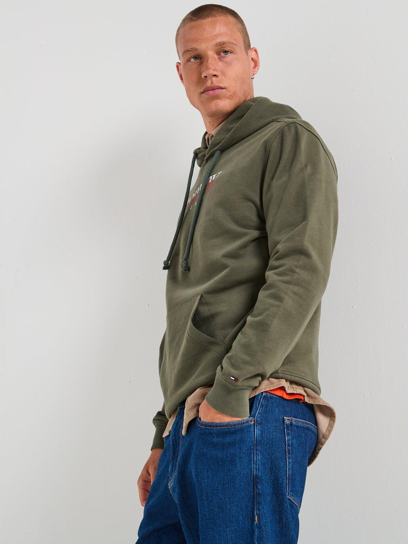 tommy-jeans-regular-hoodie-greenoutfit