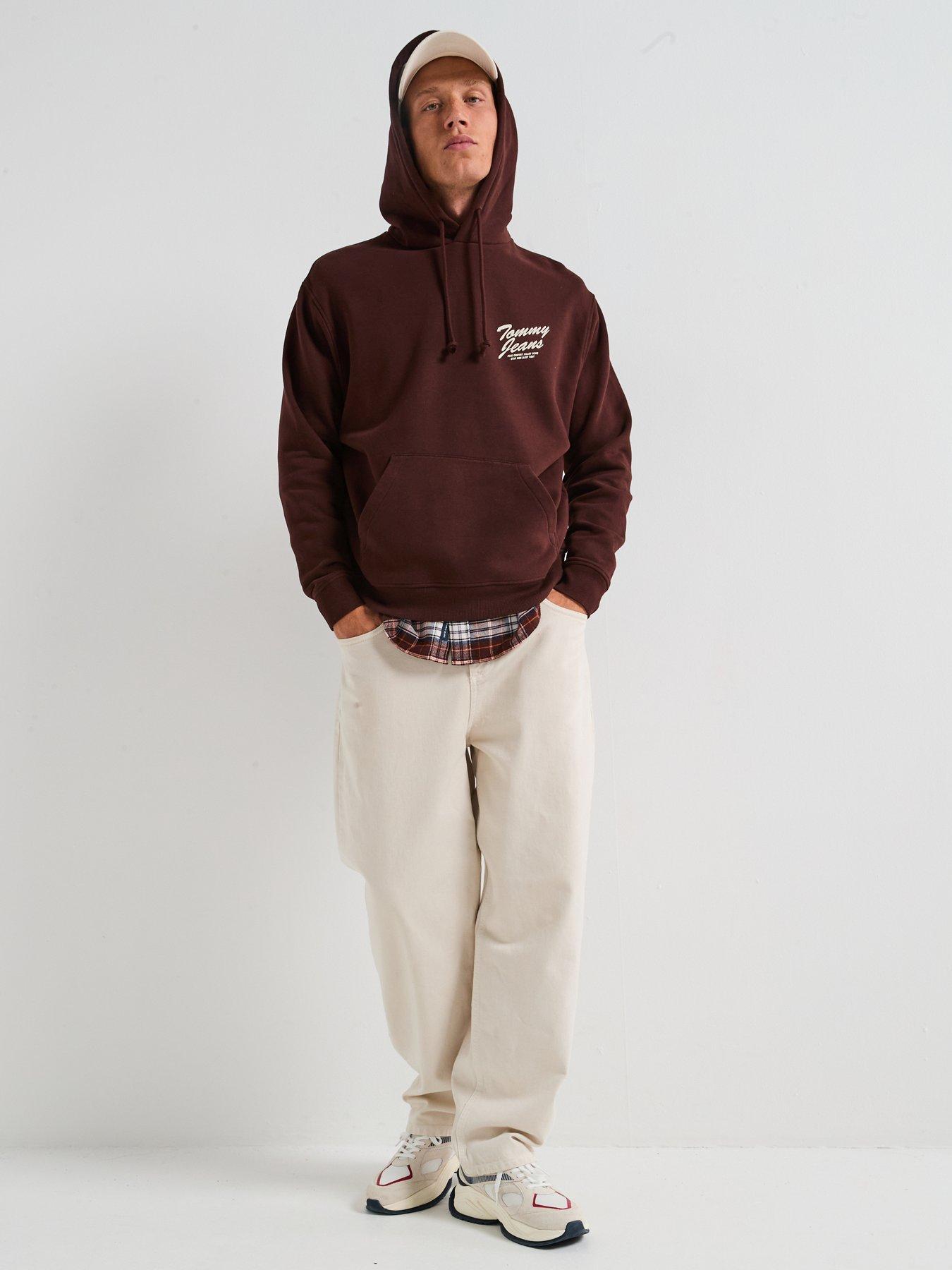 tommy-jeans-relaxed-novelty-graphic-hoodie-brownback