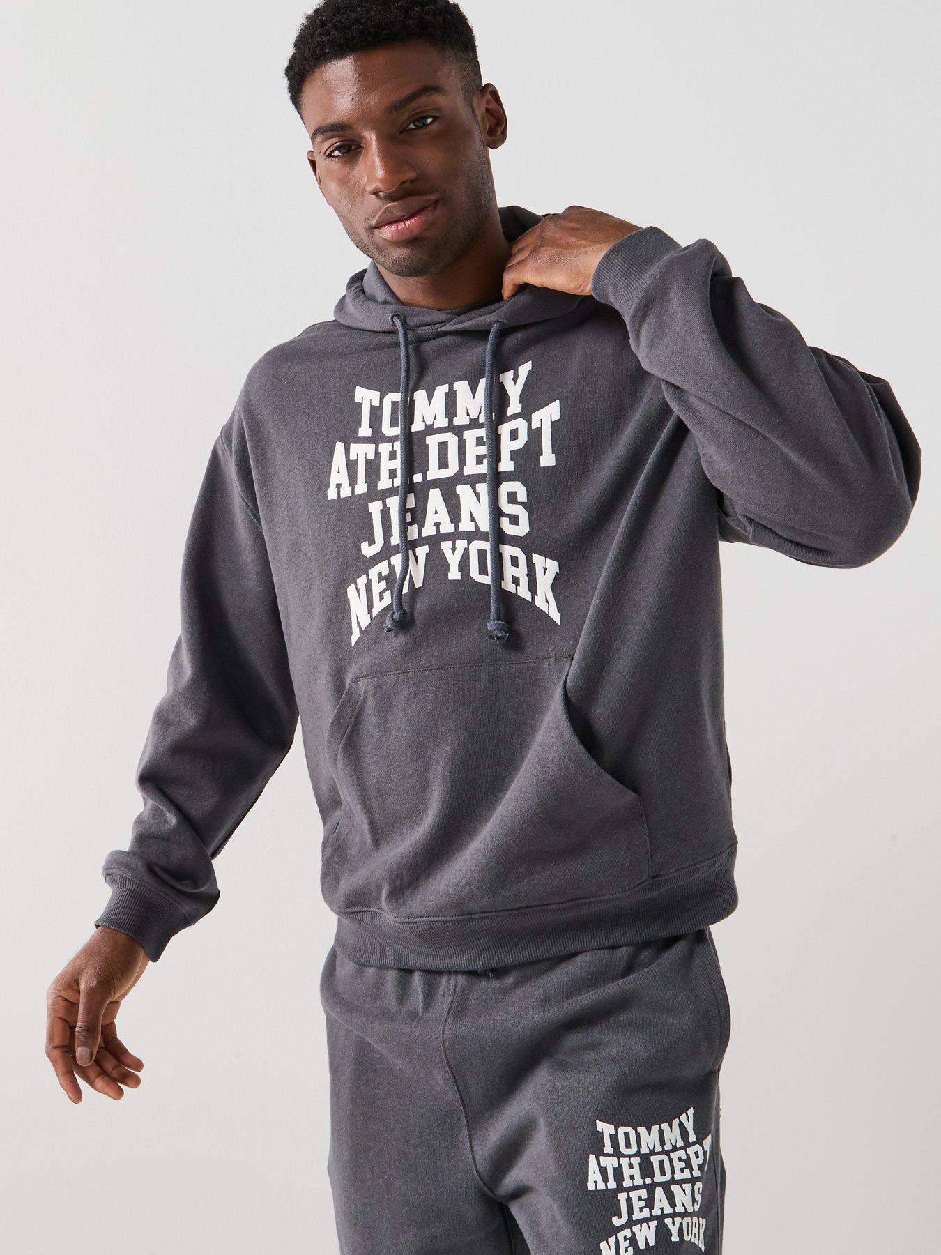 tommy-jeans-90s-boxy-varsity-hoodie-blackfront