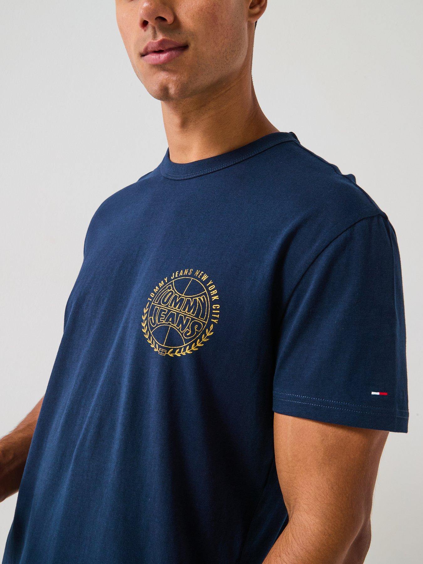 tommy-jeans-regular-basketball-t-shirt-navyoutfit