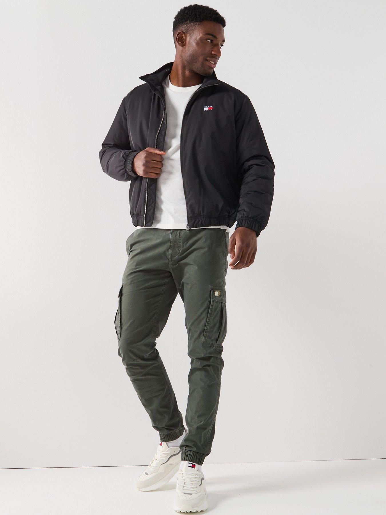 tommy-jeans-essential-padded-harrington-jacket-blackback