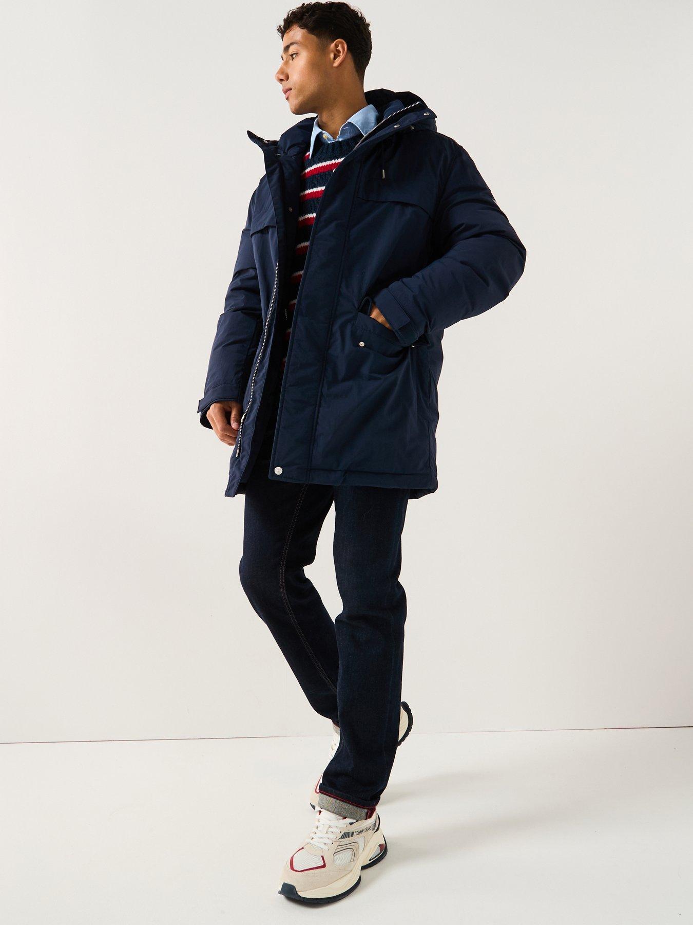 tommy-jeans-city-ready-parka-navy