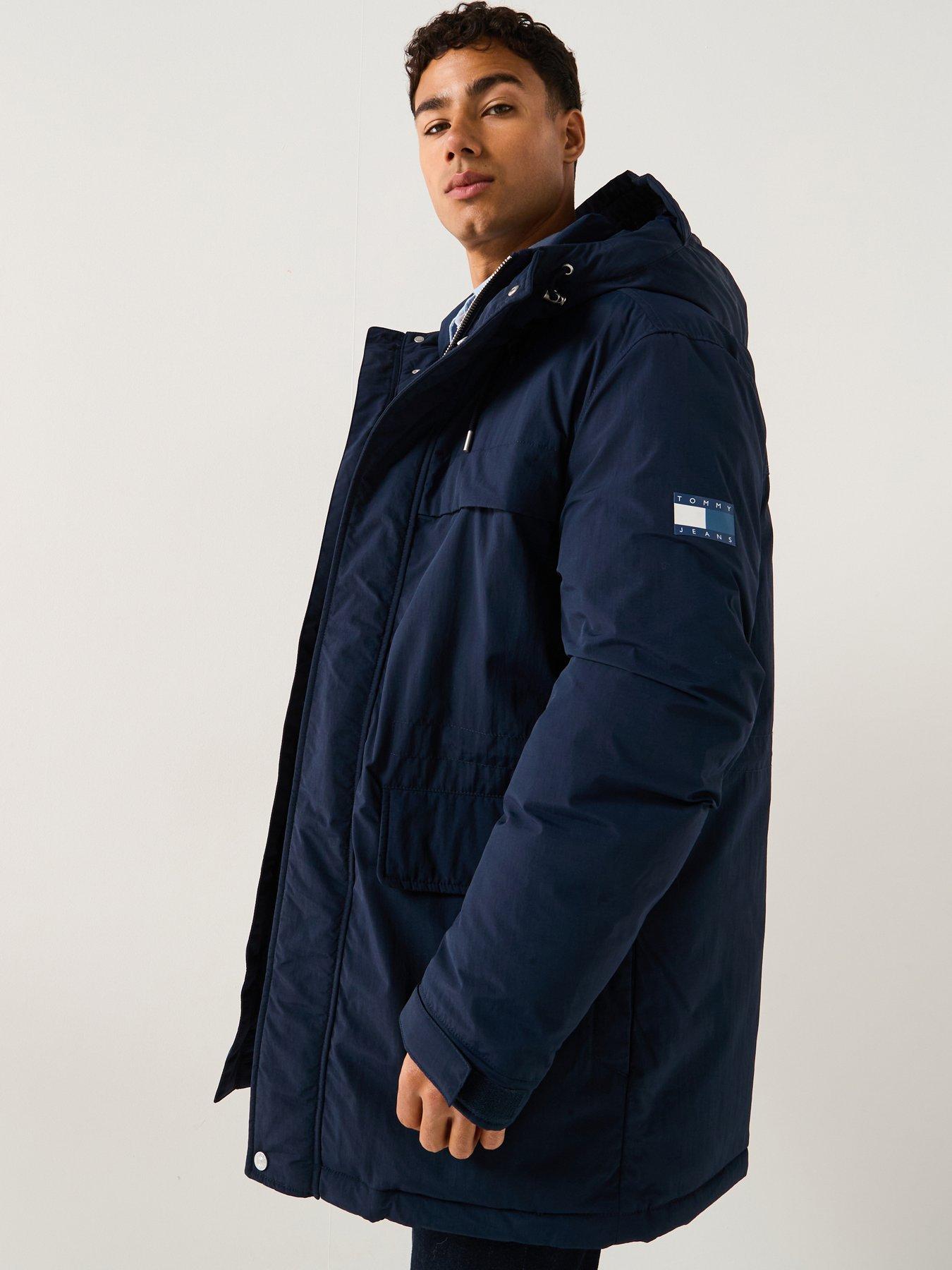tommy-jeans-city-ready-parka-navyback