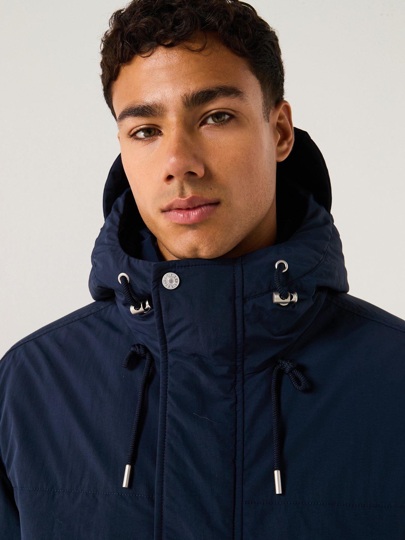 tommy-jeans-city-ready-parka-navyoutfit