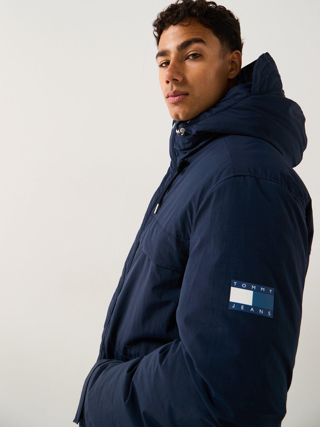 tommy-jeans-city-ready-parka-navydetail