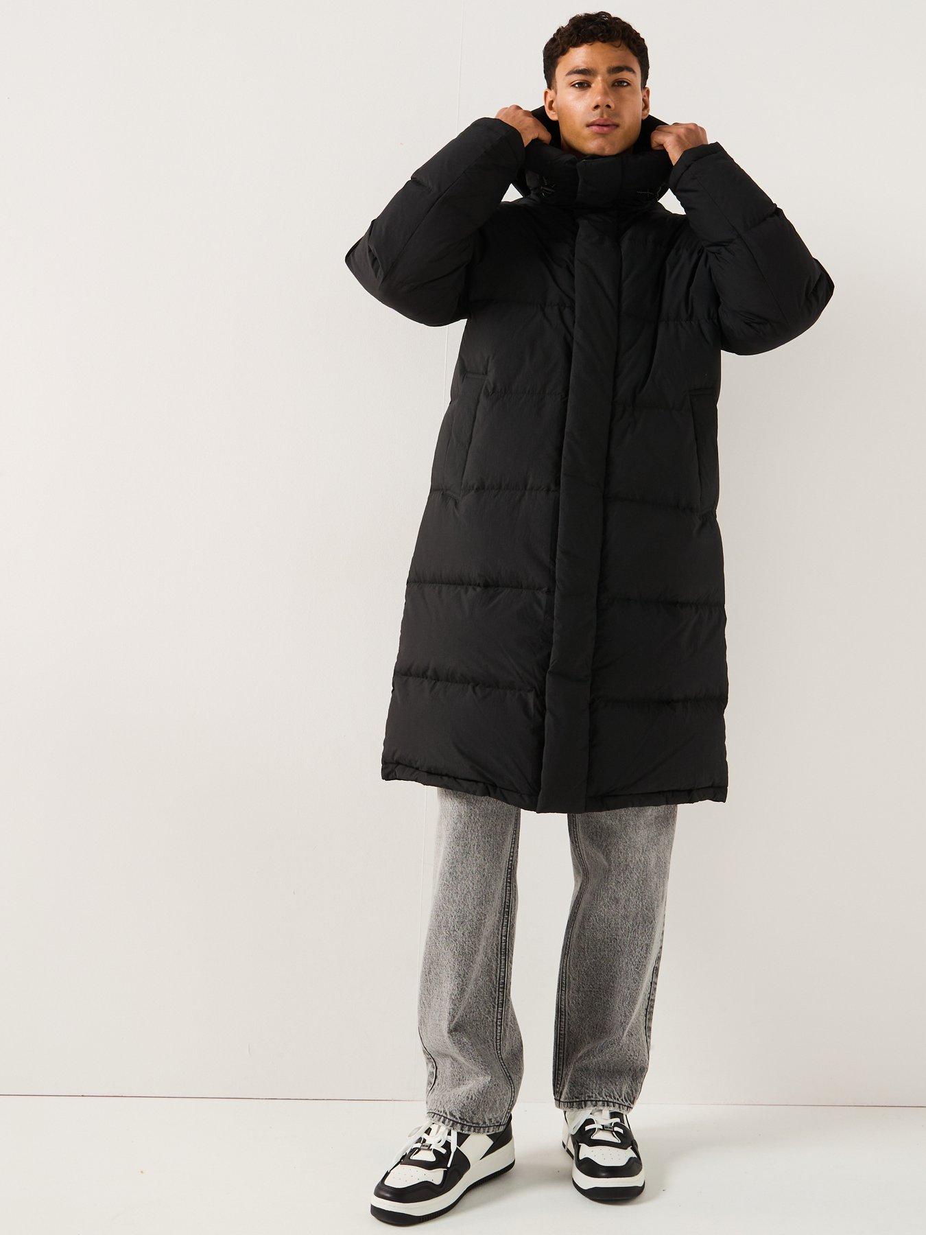 tommy-jeans-hooded-down-maxi-parka-coat-blackback