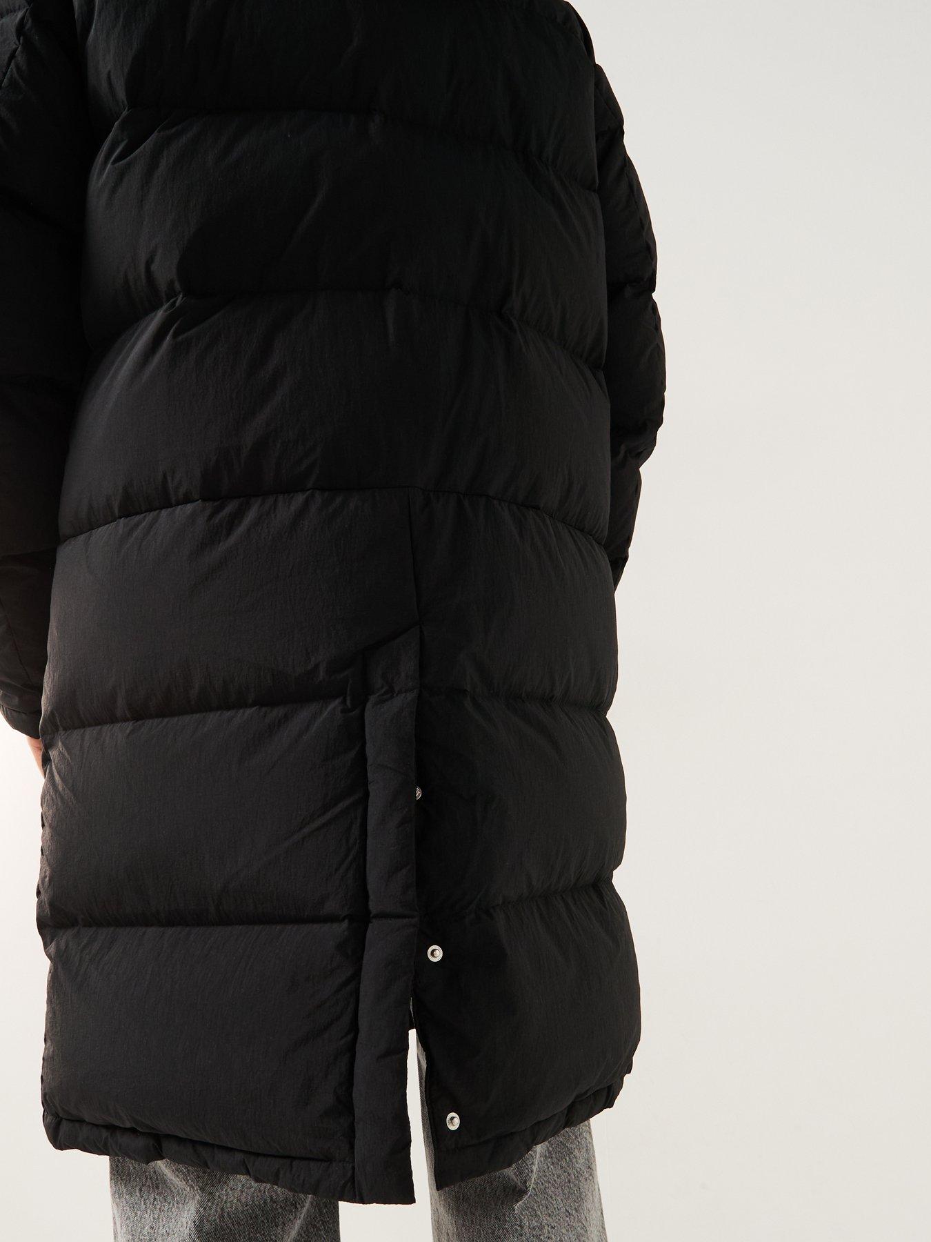 tommy-jeans-hooded-down-maxi-parka-coat-blackoutfit