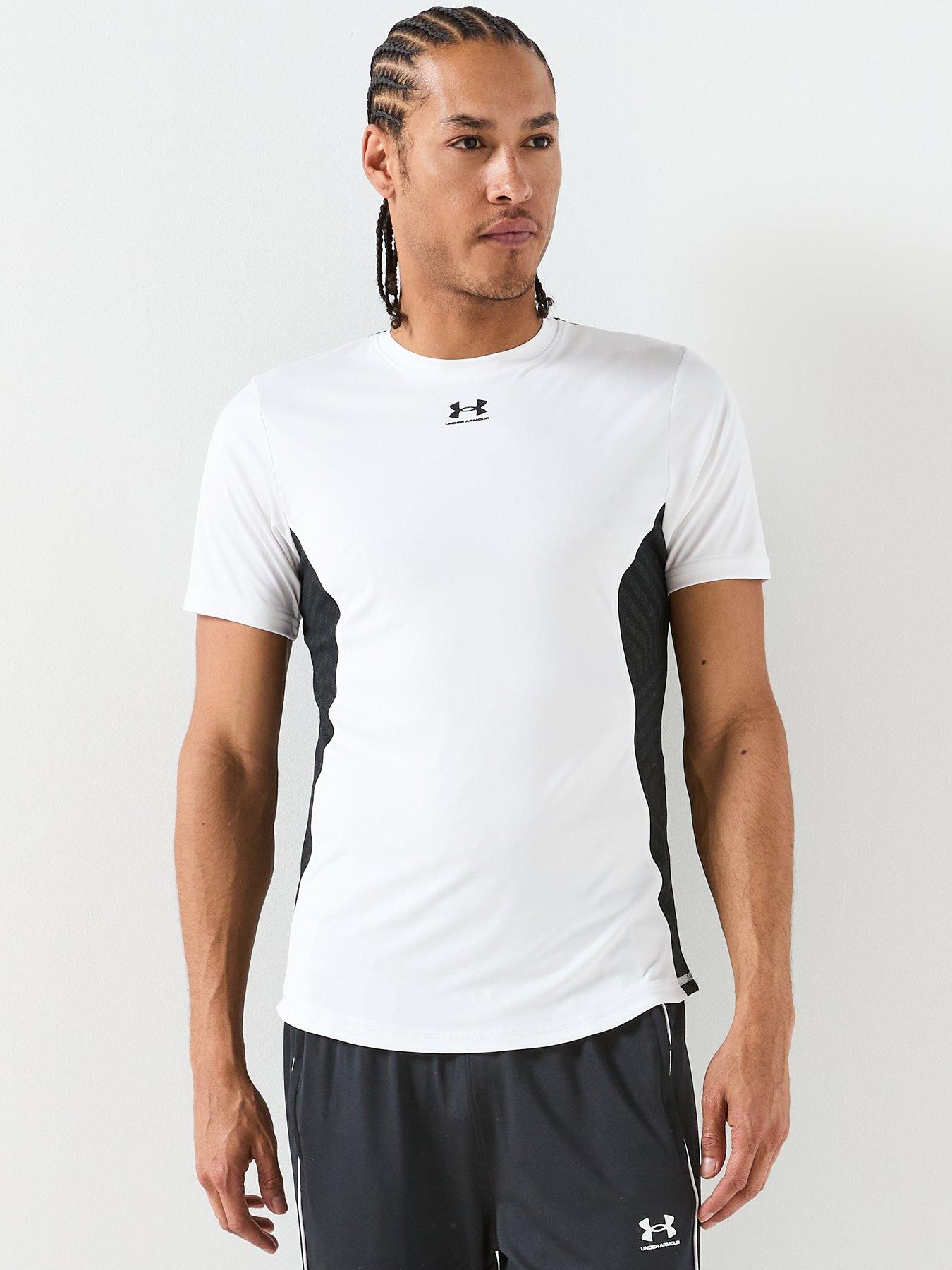 under-armour-mens-challenger-pro-t-shirt-white