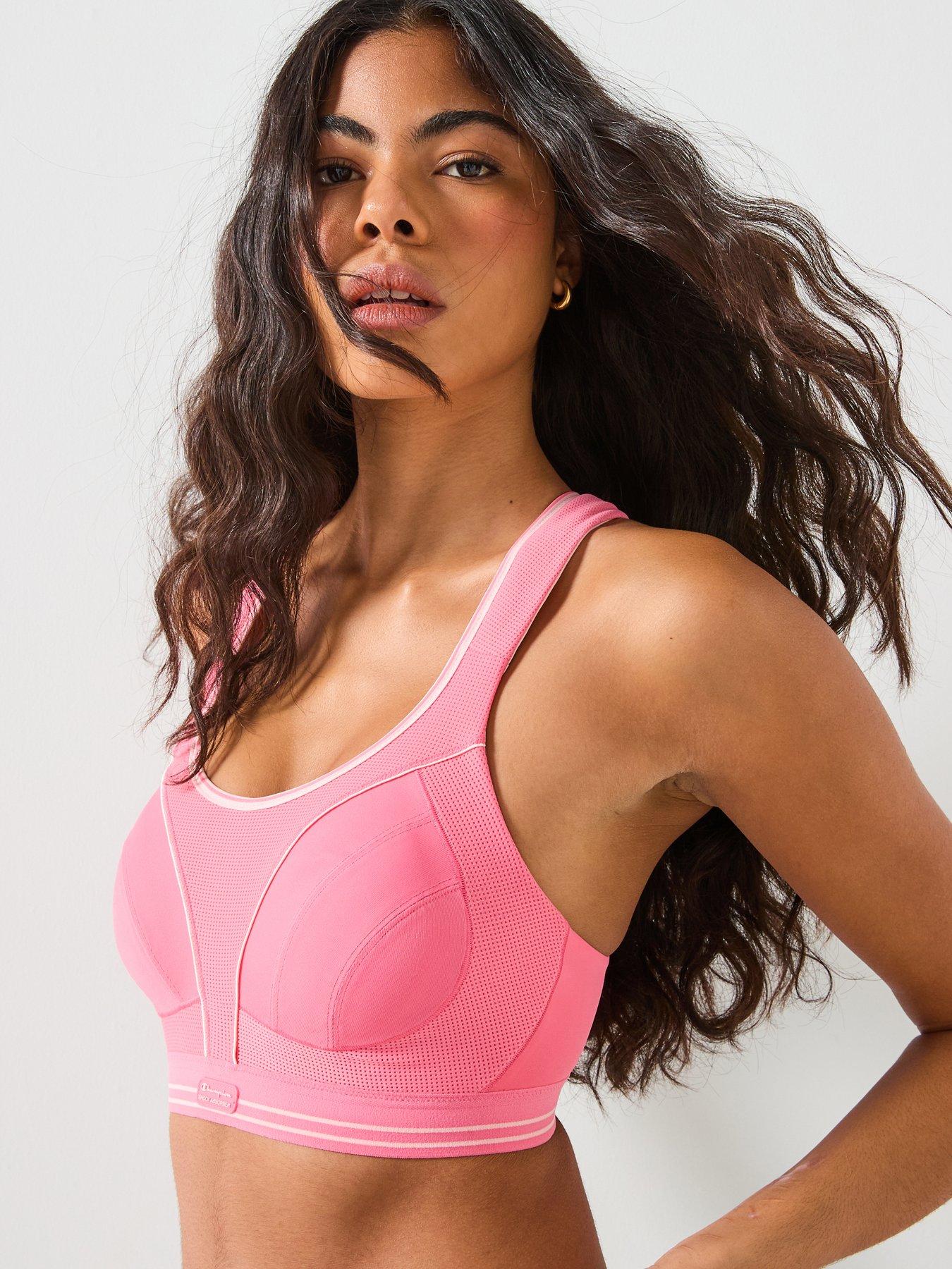 shock-absorber-womens-ultimate-running-bra-pink