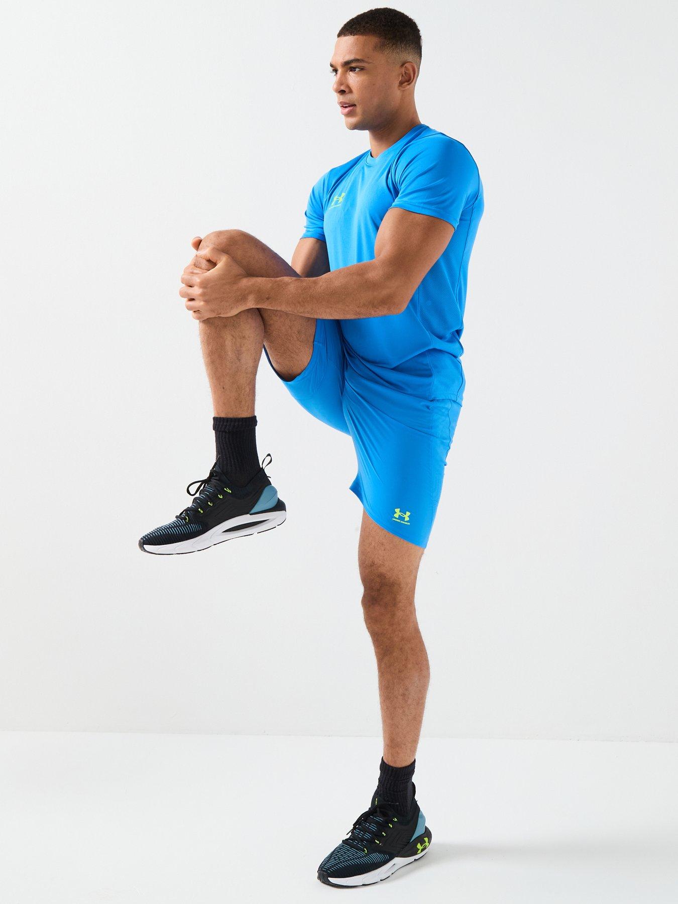 under-armour-mens-challenger-pro-shorts-blueback