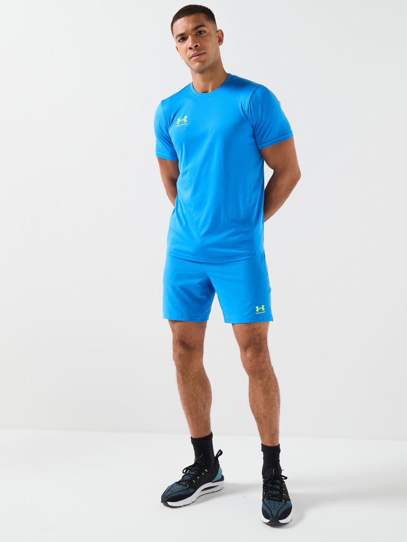 under-armour-mens-challenger-pro-shorts-bluedetail