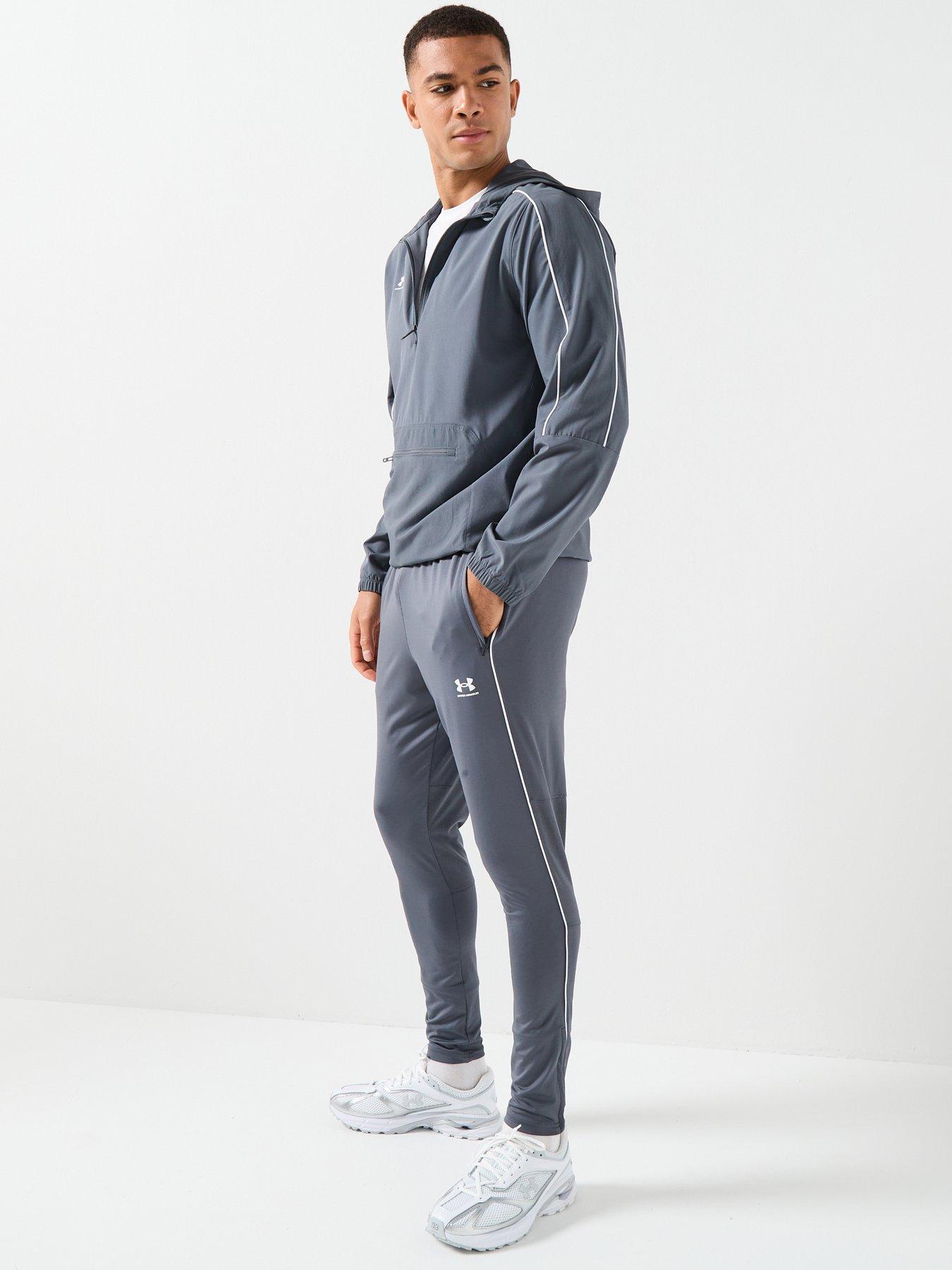 under-armour-mens-challenger-training-pants-greyback