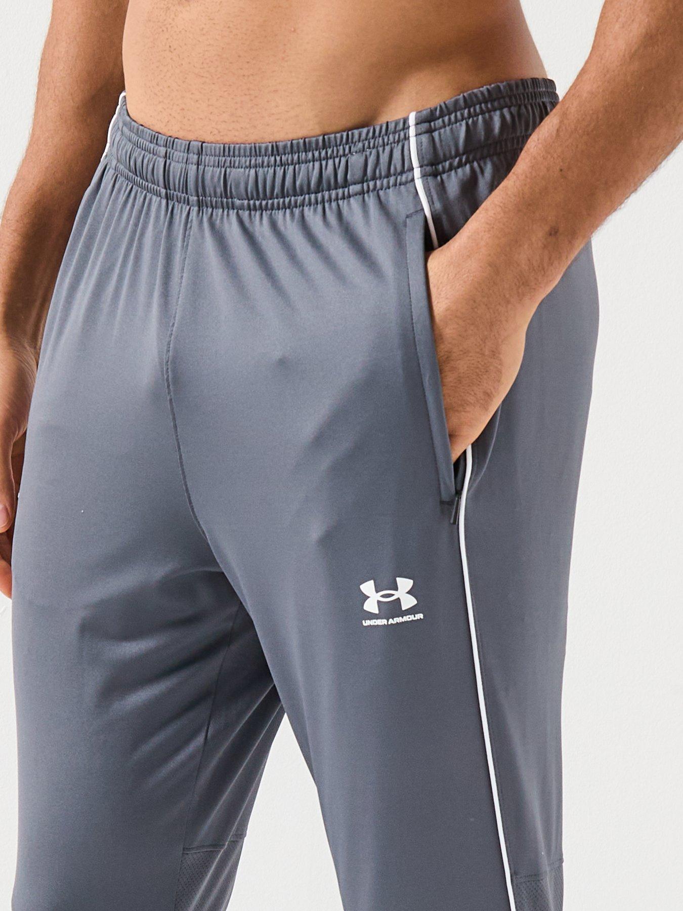under-armour-mens-challenger-training-pants-greyoutfit