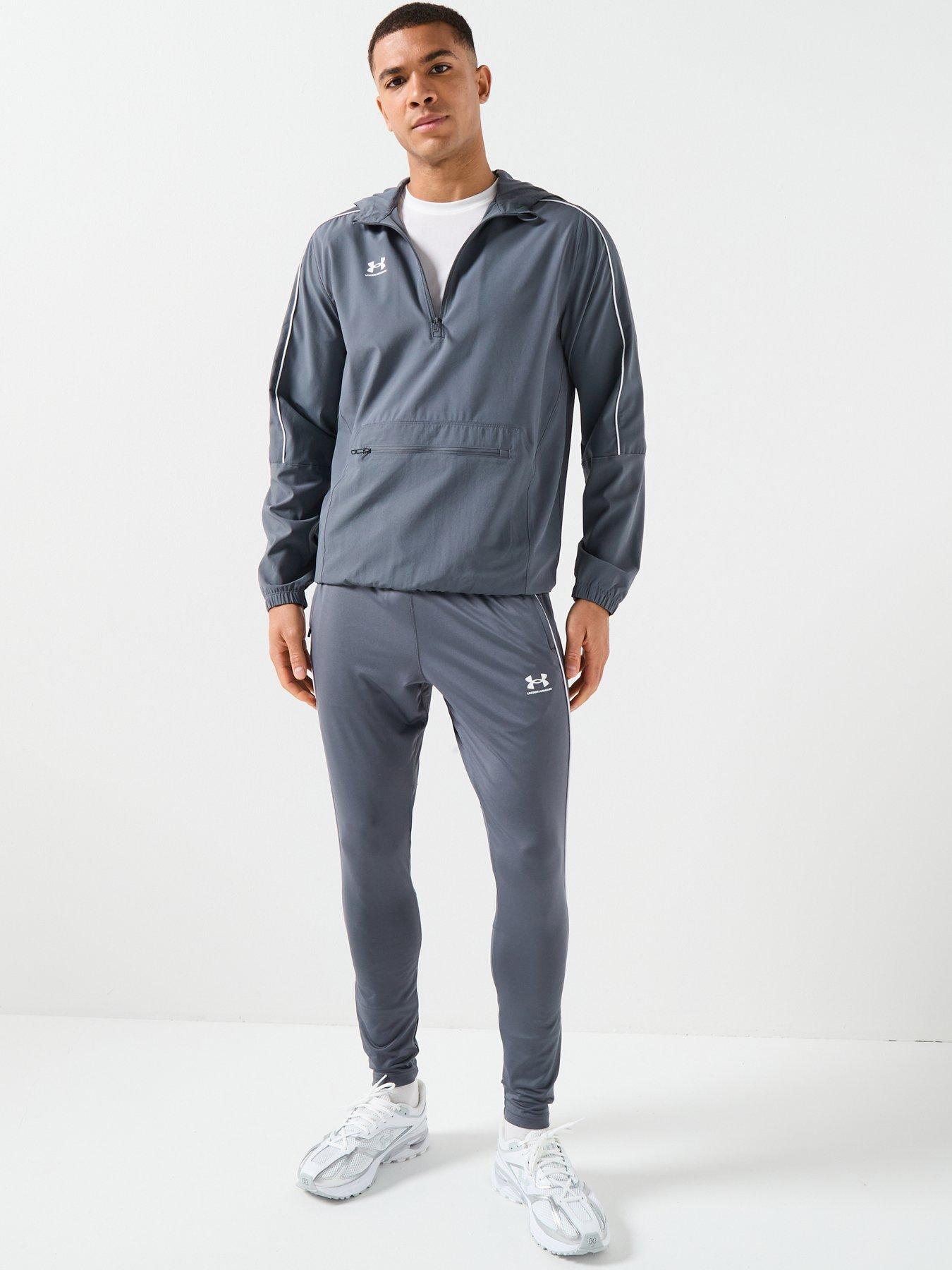 under-armour-mens-challenger-training-pants-greydetail