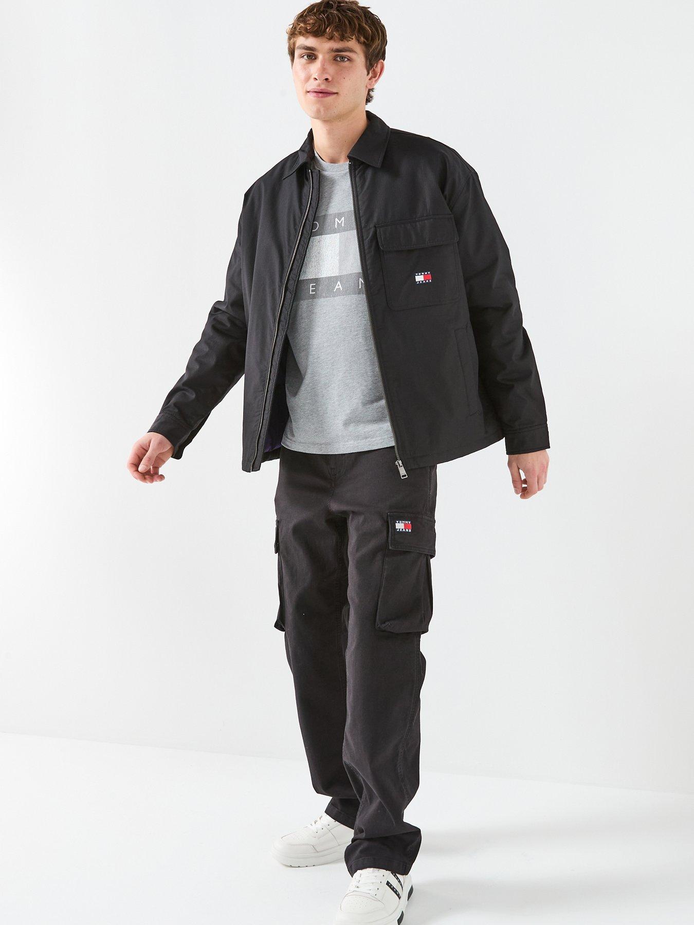 tommy-jeans-regular-cord-shirt-jacket-blackback