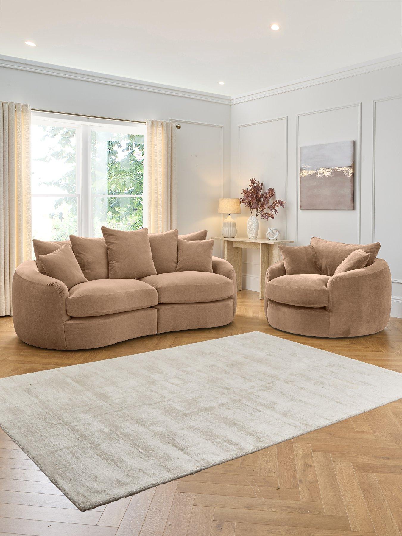 the-very-collection-lovise-scatter-3-seater-fabric-sofa-chairnbsp--made-to-order-in-the-uk-fscreg-certified