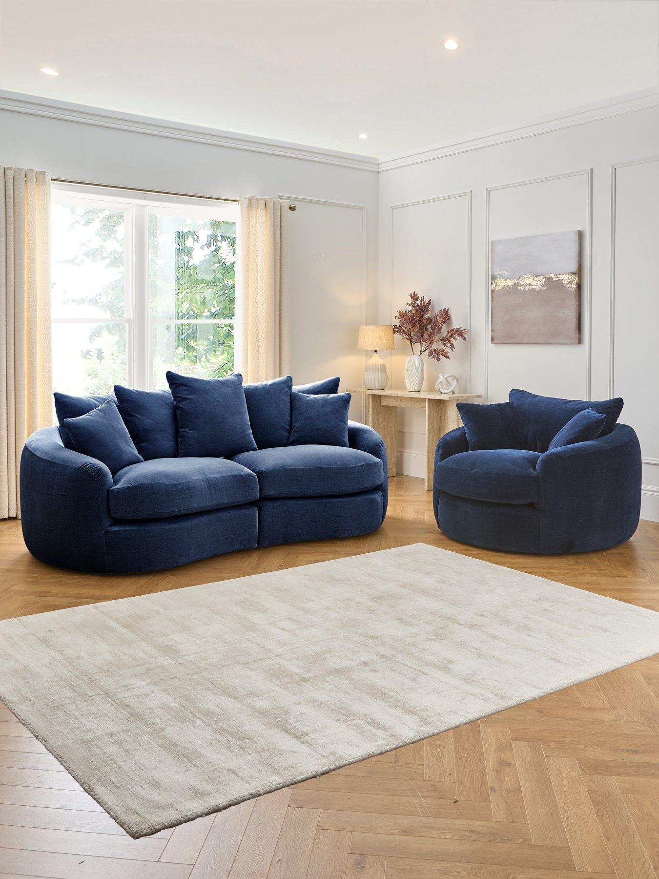 very-home-lovise-scatter-3-seater-fabric-sofa-chairnbsp--made-to-order-in-the-uk