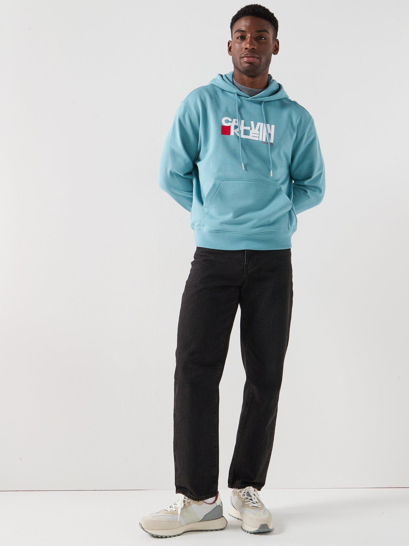 calvin-klein-jeans-box-graphic-hoodie-blueback